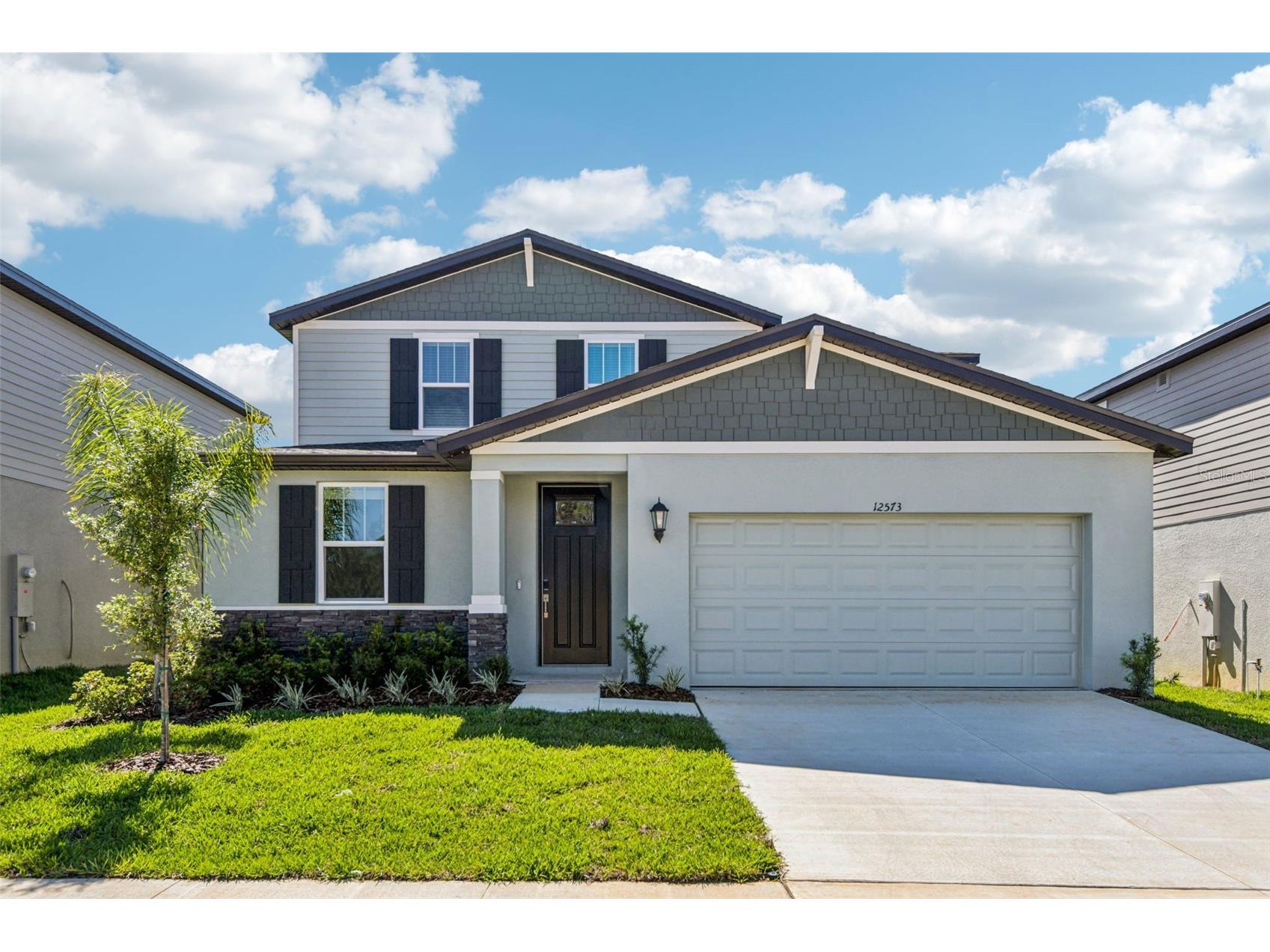12573 Homeland Drive Dade City FL 33525 TB8474649 image1