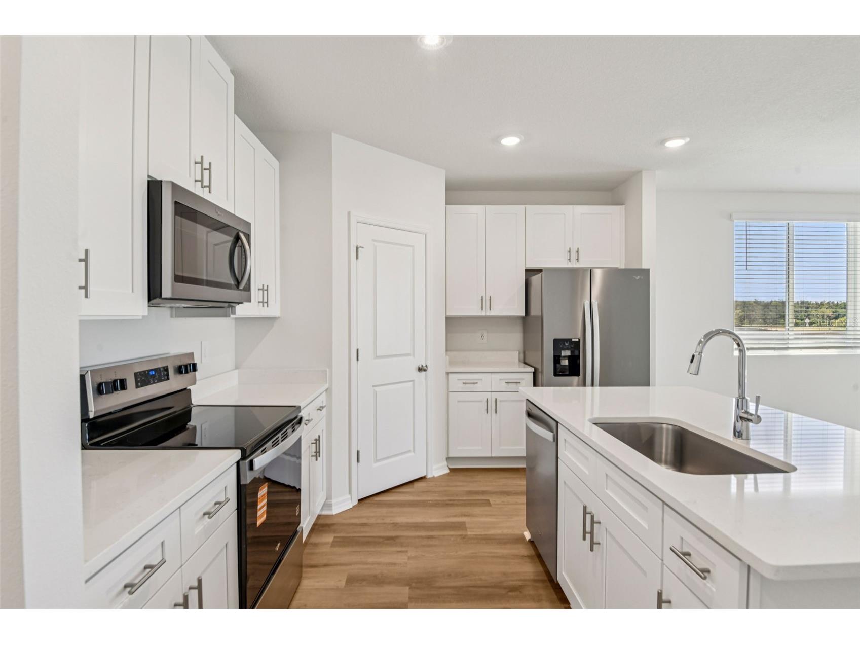 12573 Homeland Drive Dade City FL 33525 TB8474649 image10