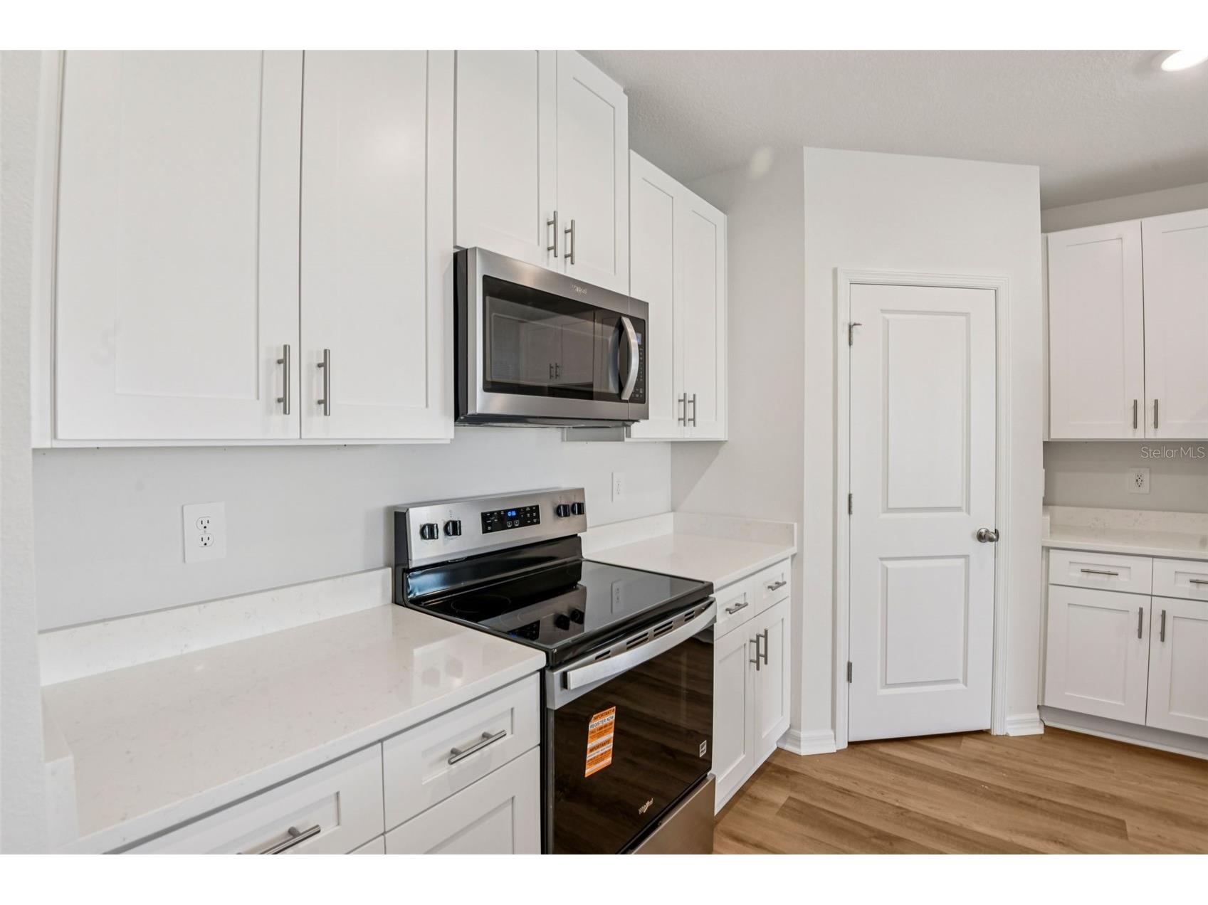 12573 Homeland Drive Dade City FL 33525 TB8474649 image11
