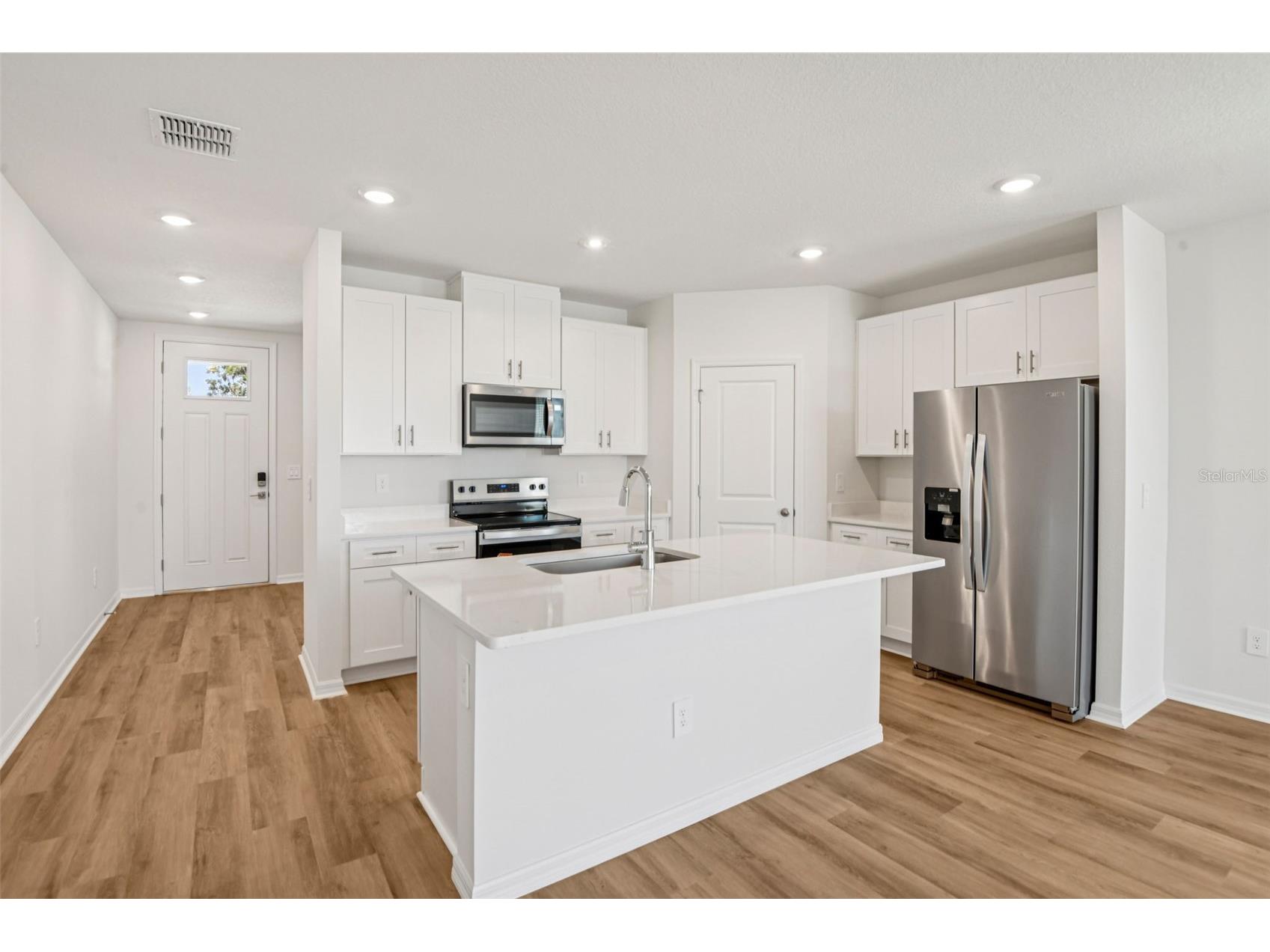12573 Homeland Drive Dade City FL 33525 TB8474649 image12