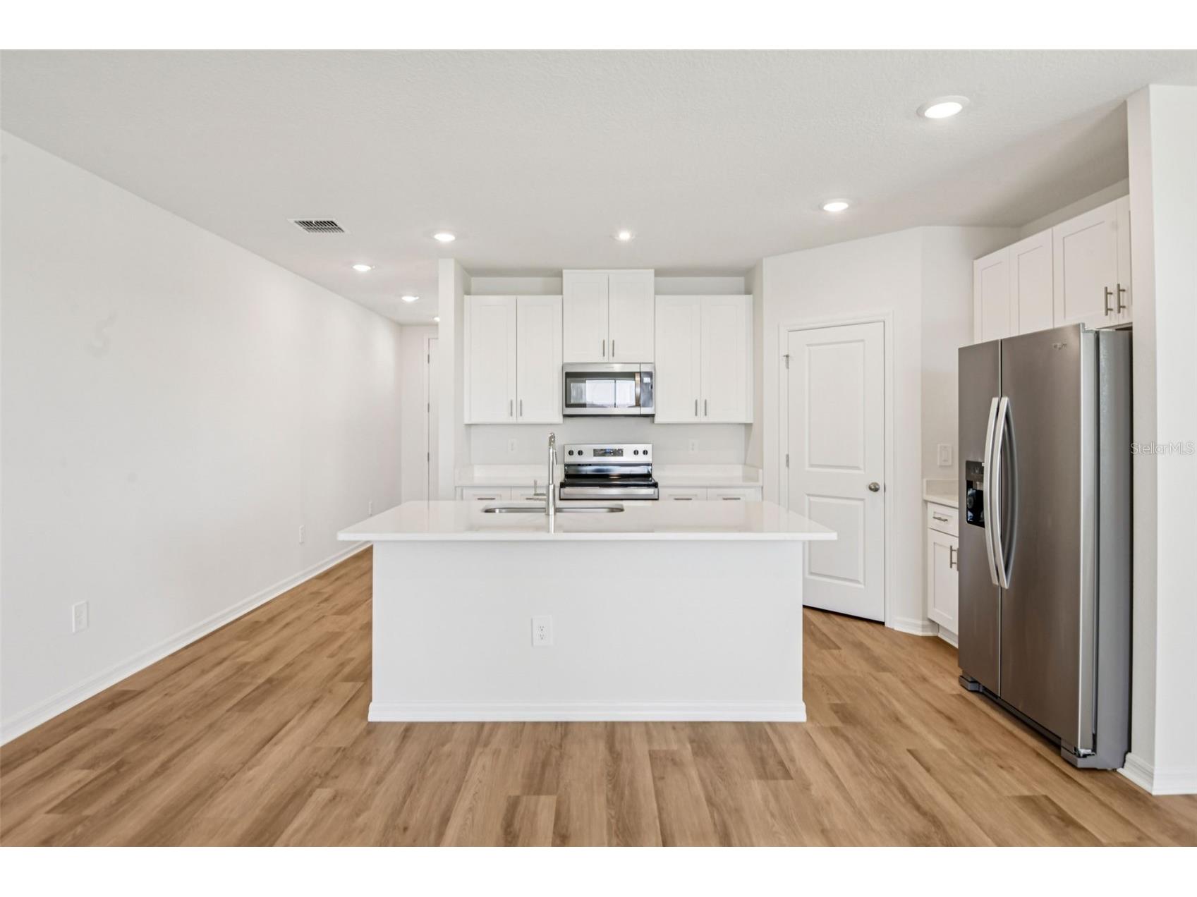 12573 Homeland Drive Dade City FL 33525 TB8474649 image13
