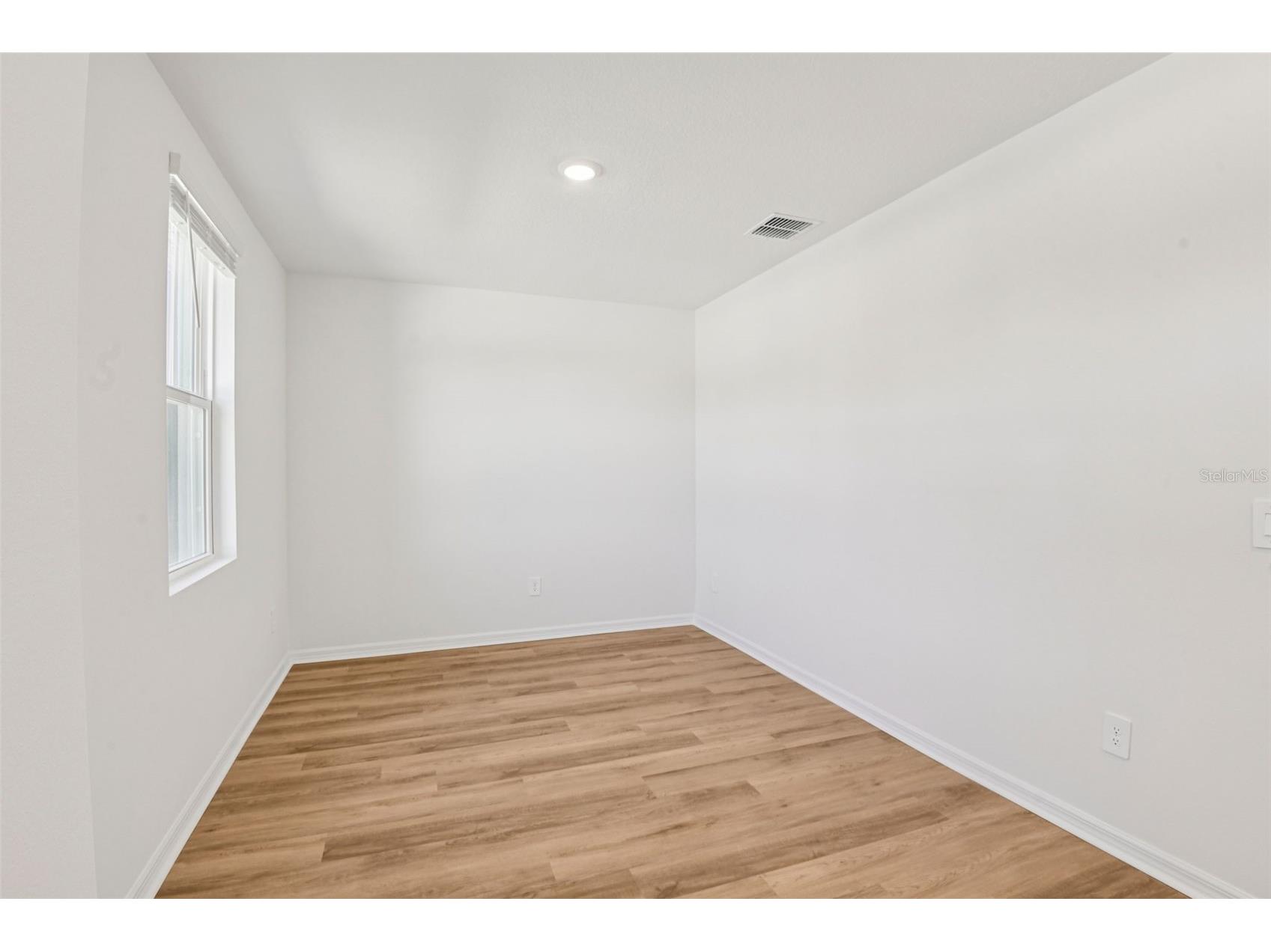 12573 Homeland Drive Dade City FL 33525 TB8474649 image14