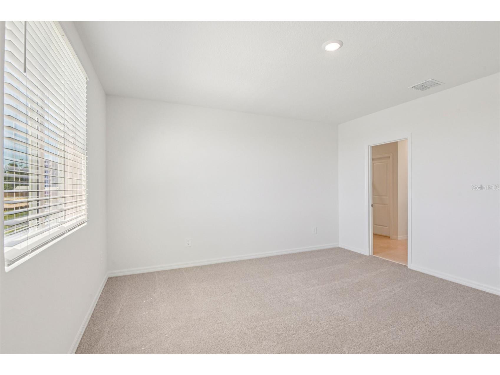 12573 Homeland Drive Dade City FL 33525 TB8474649 image15