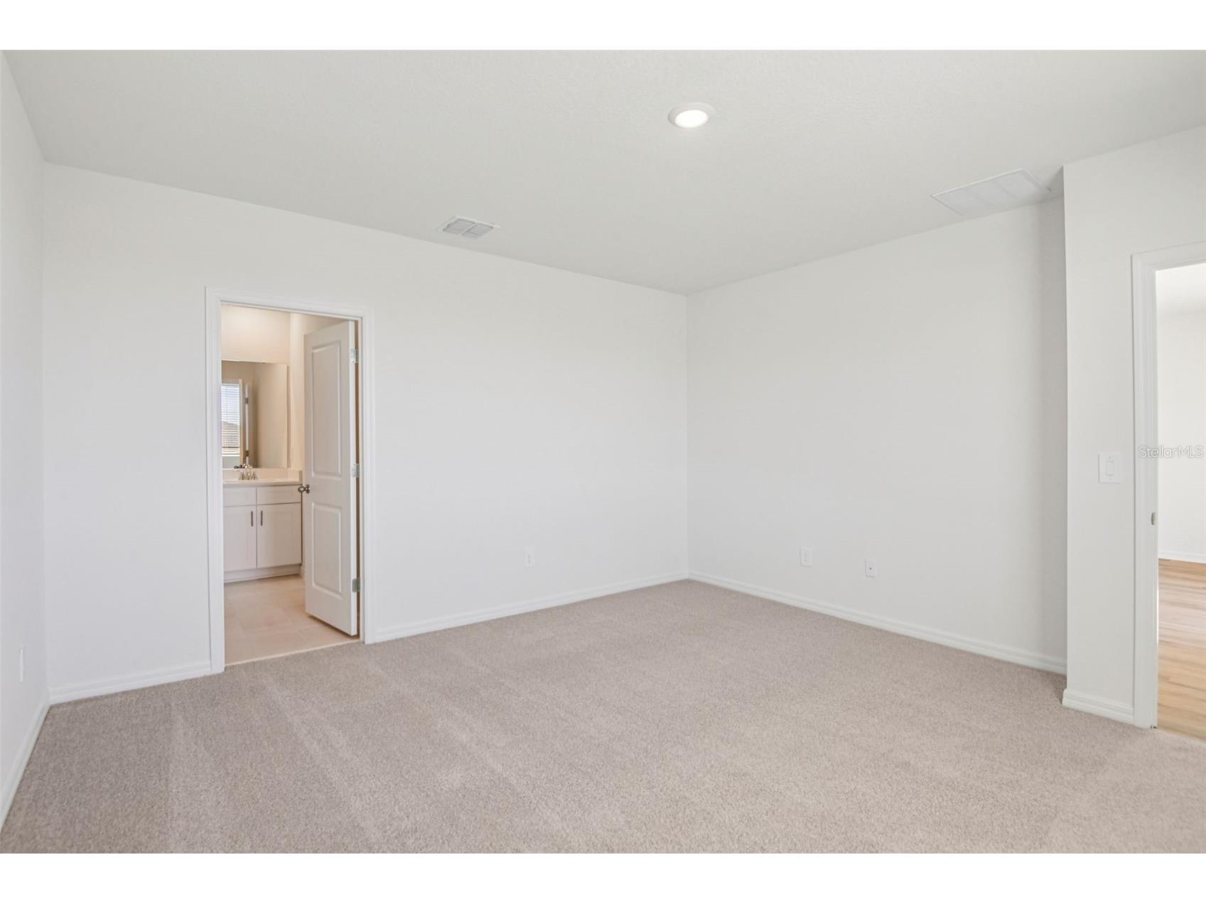 12573 Homeland Drive Dade City FL 33525 TB8474649 image16