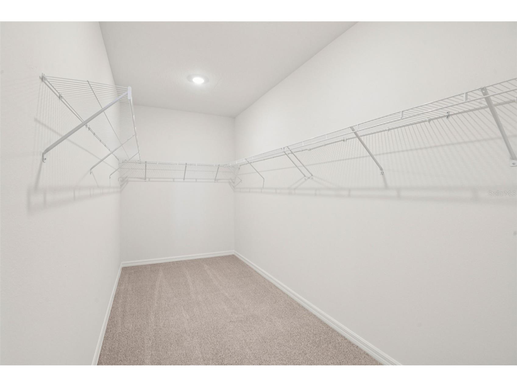 12573 Homeland Drive Dade City FL 33525 TB8474649 image18