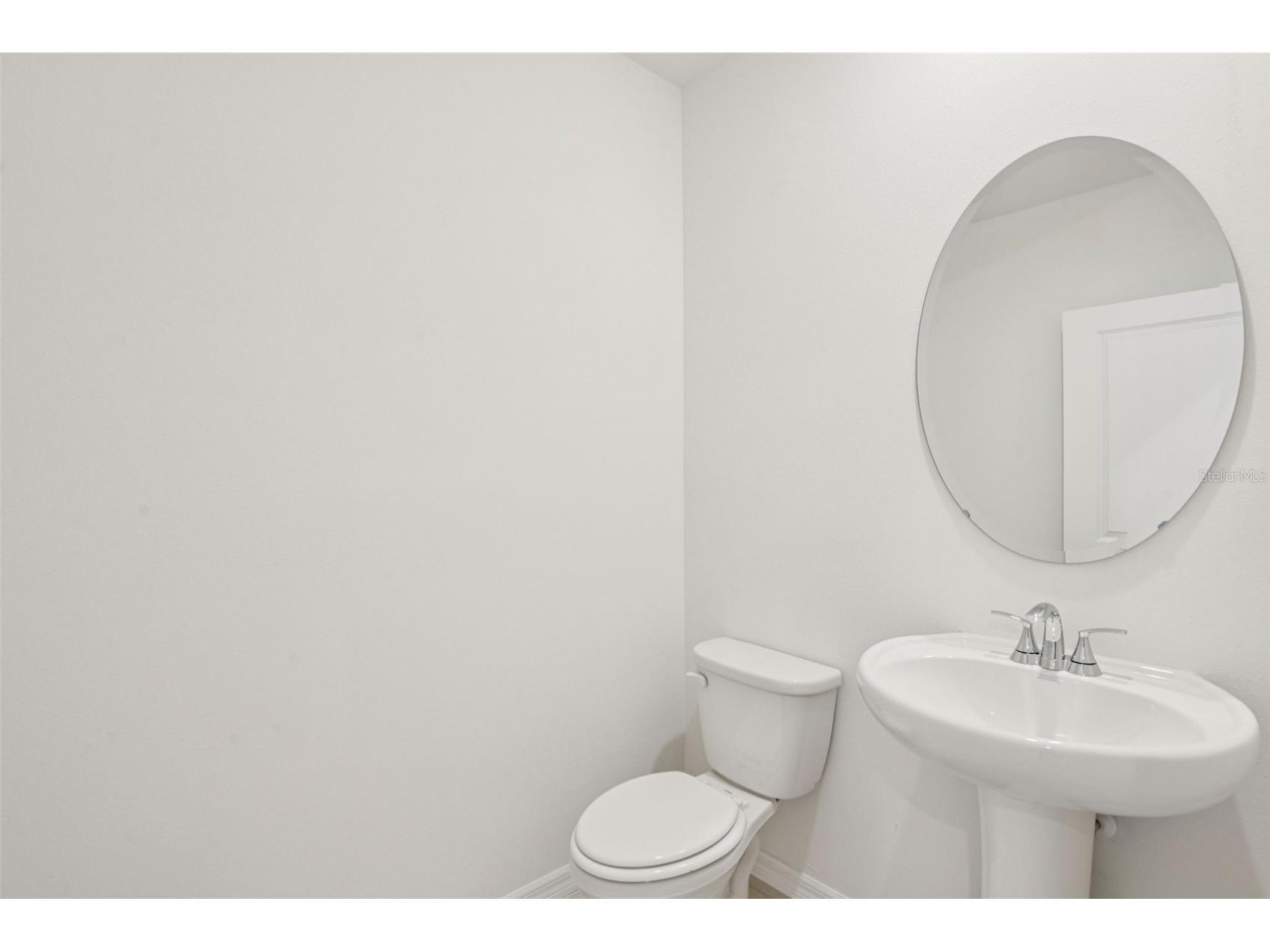 12573 Homeland Drive Dade City FL 33525 TB8474649 image19