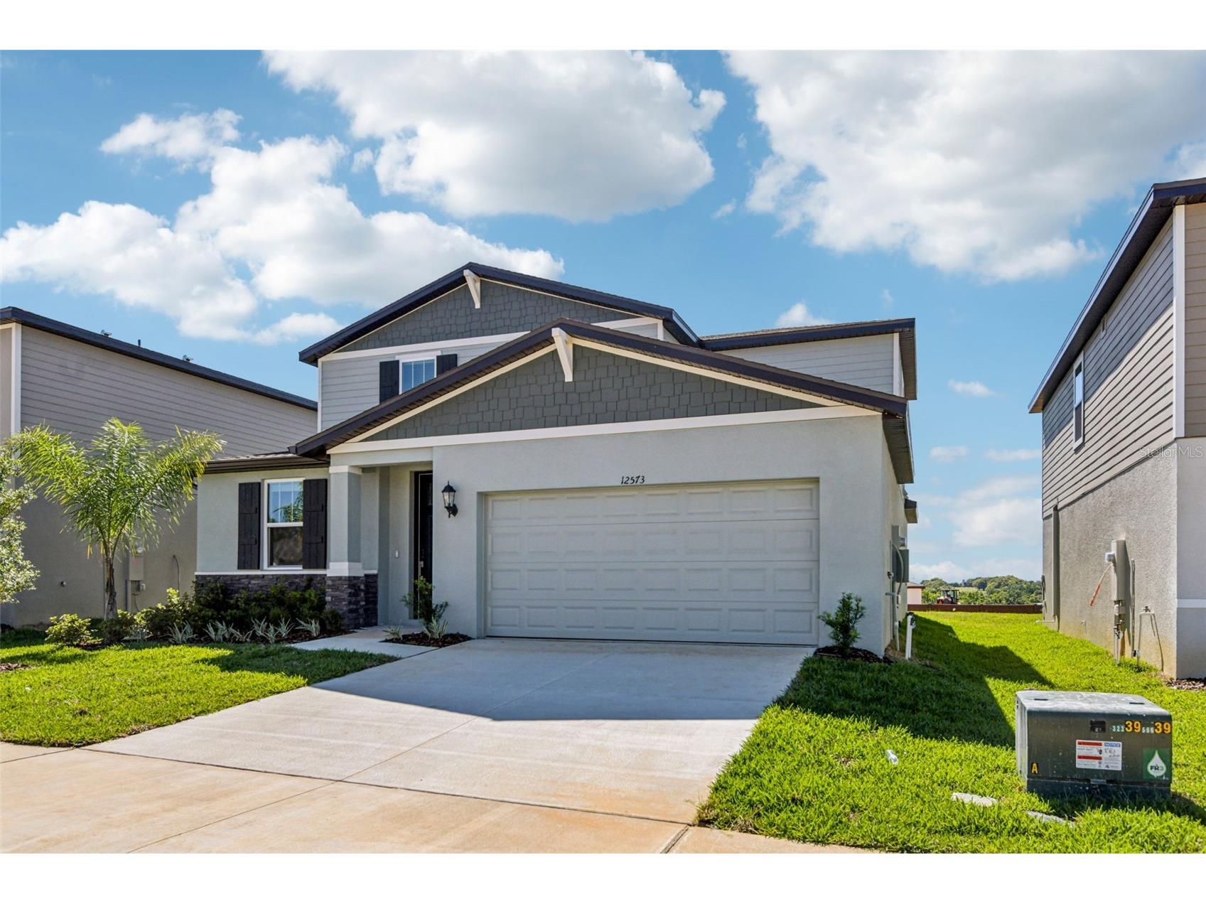 12573 Homeland Drive Dade City FL 33525 TB8474649 image2