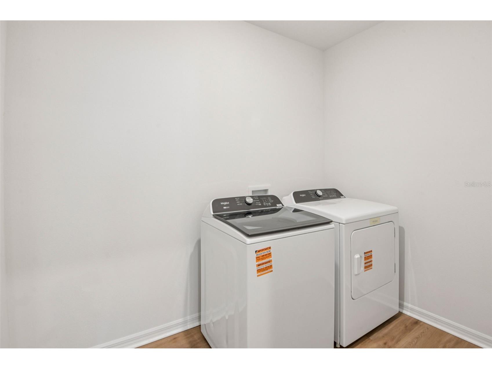 12573 Homeland Drive Dade City FL 33525 TB8474649 image20