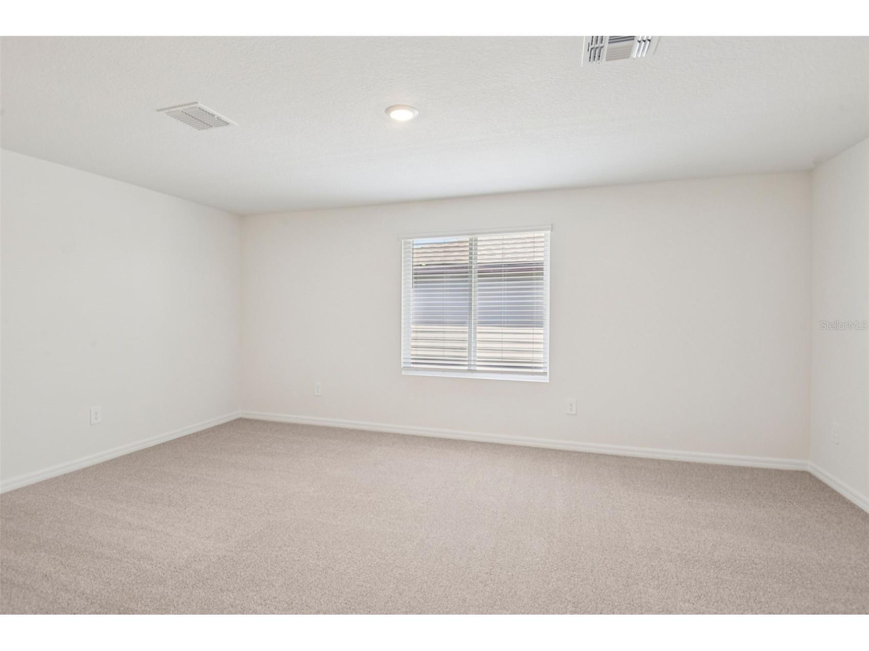 12573 Homeland Drive Dade City FL 33525 TB8474649 image21