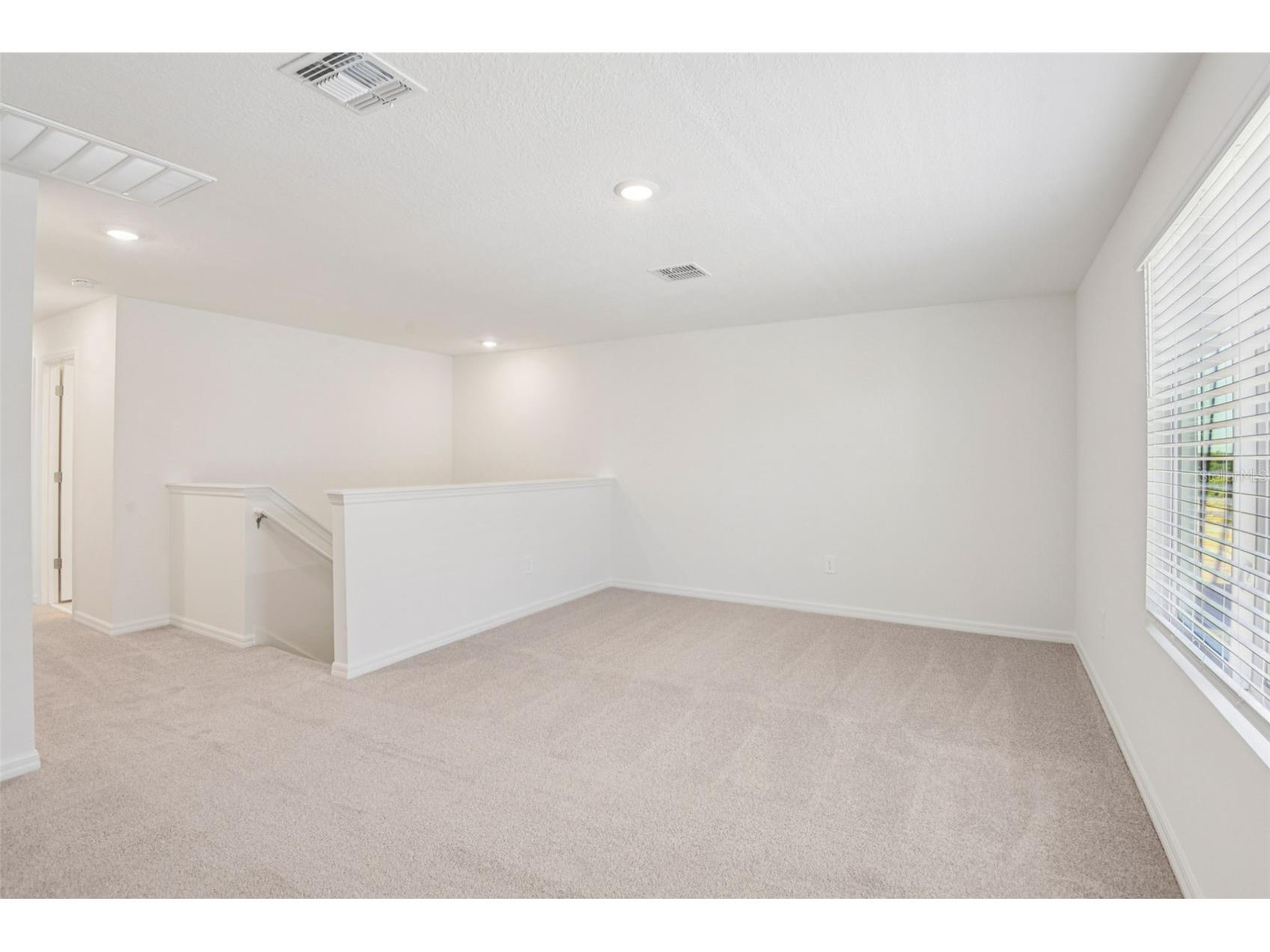 12573 Homeland Drive Dade City FL 33525 TB8474649 image22