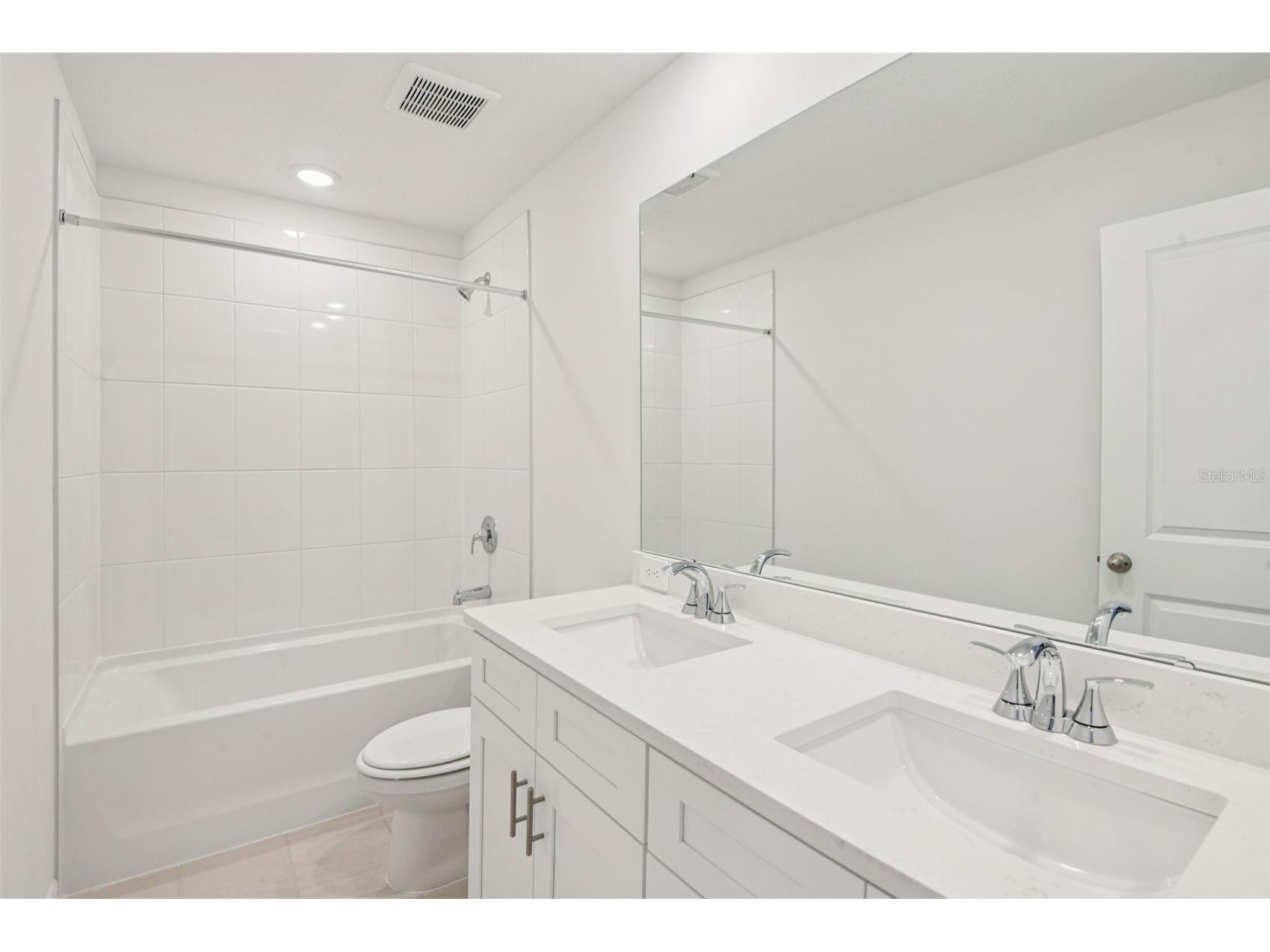 12573 Homeland Drive Dade City FL 33525 TB8474649 image23