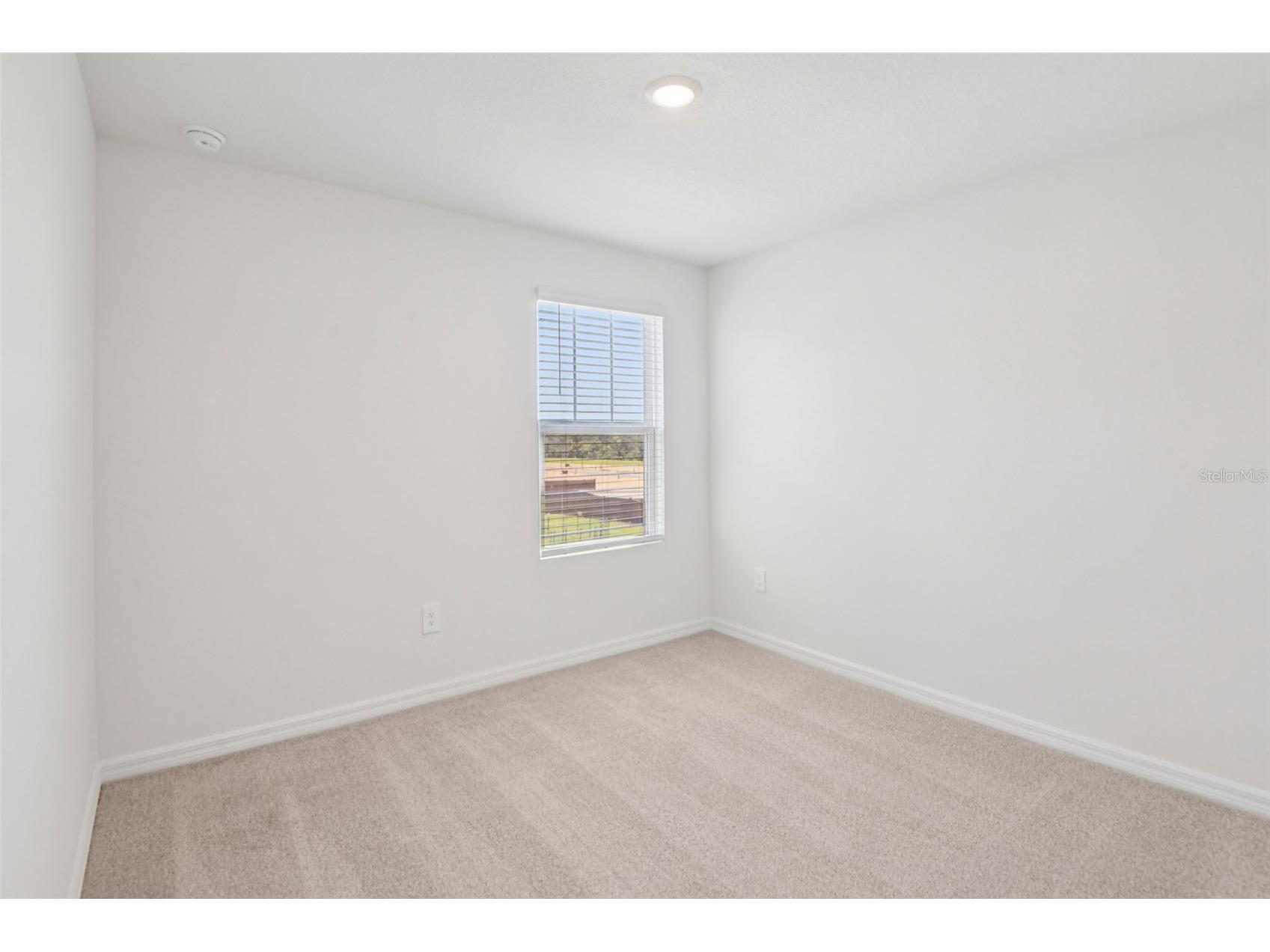 12573 Homeland Drive Dade City FL 33525 TB8474649 image24