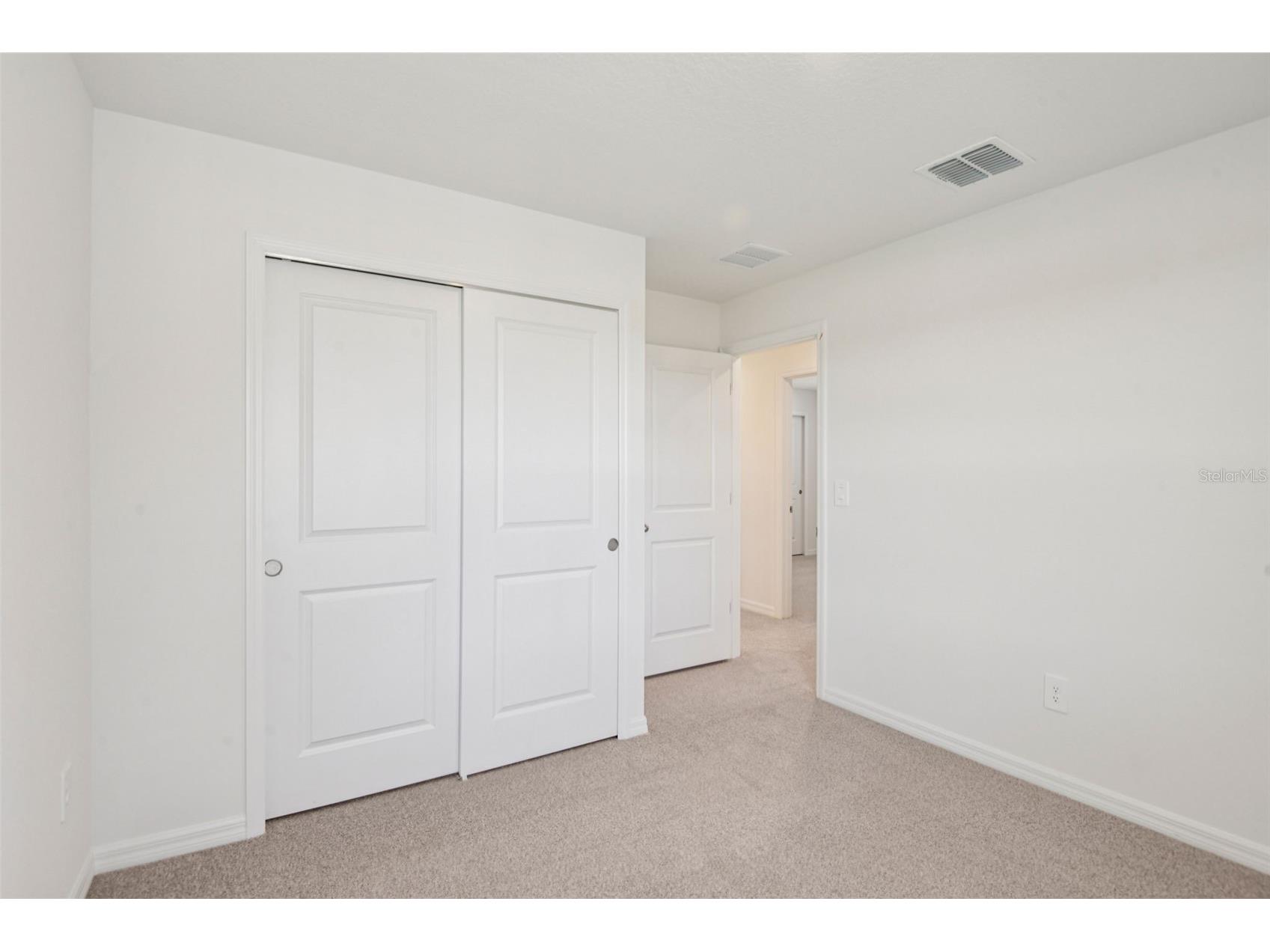 12573 Homeland Drive Dade City FL 33525 TB8474649 image25
