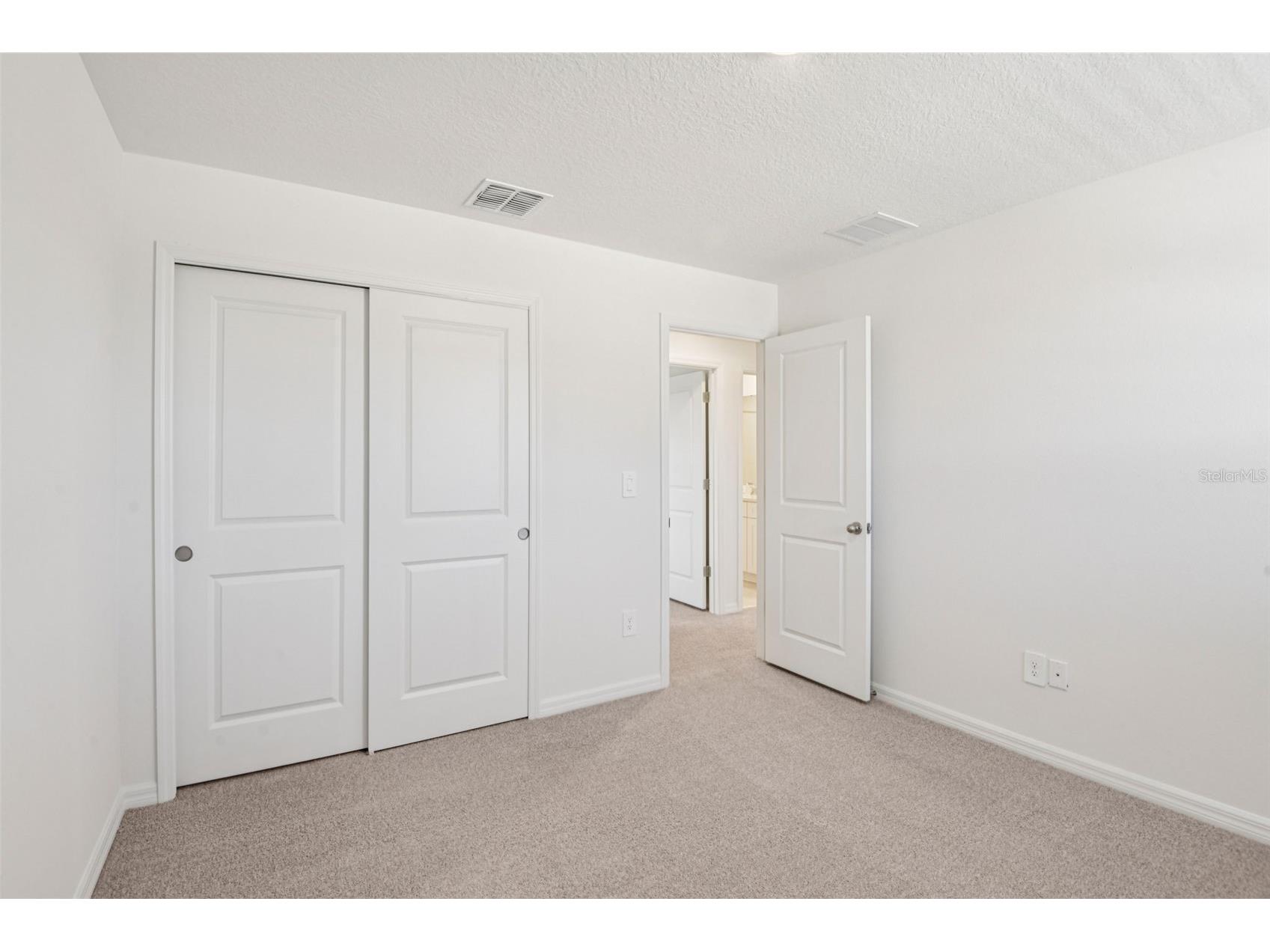 12573 Homeland Drive Dade City FL 33525 TB8474649 image27