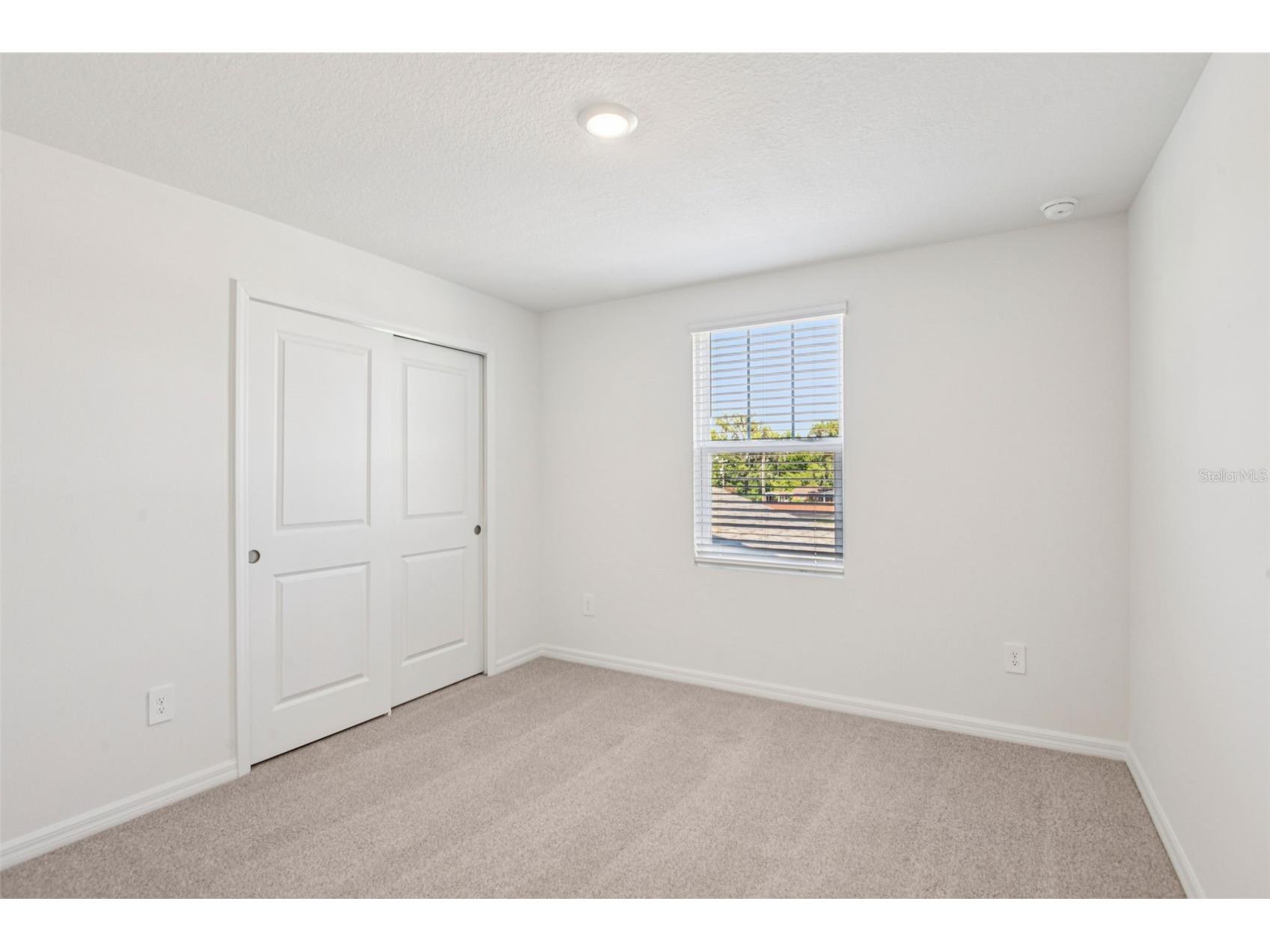 12573 Homeland Drive Dade City FL 33525 TB8474649 image28