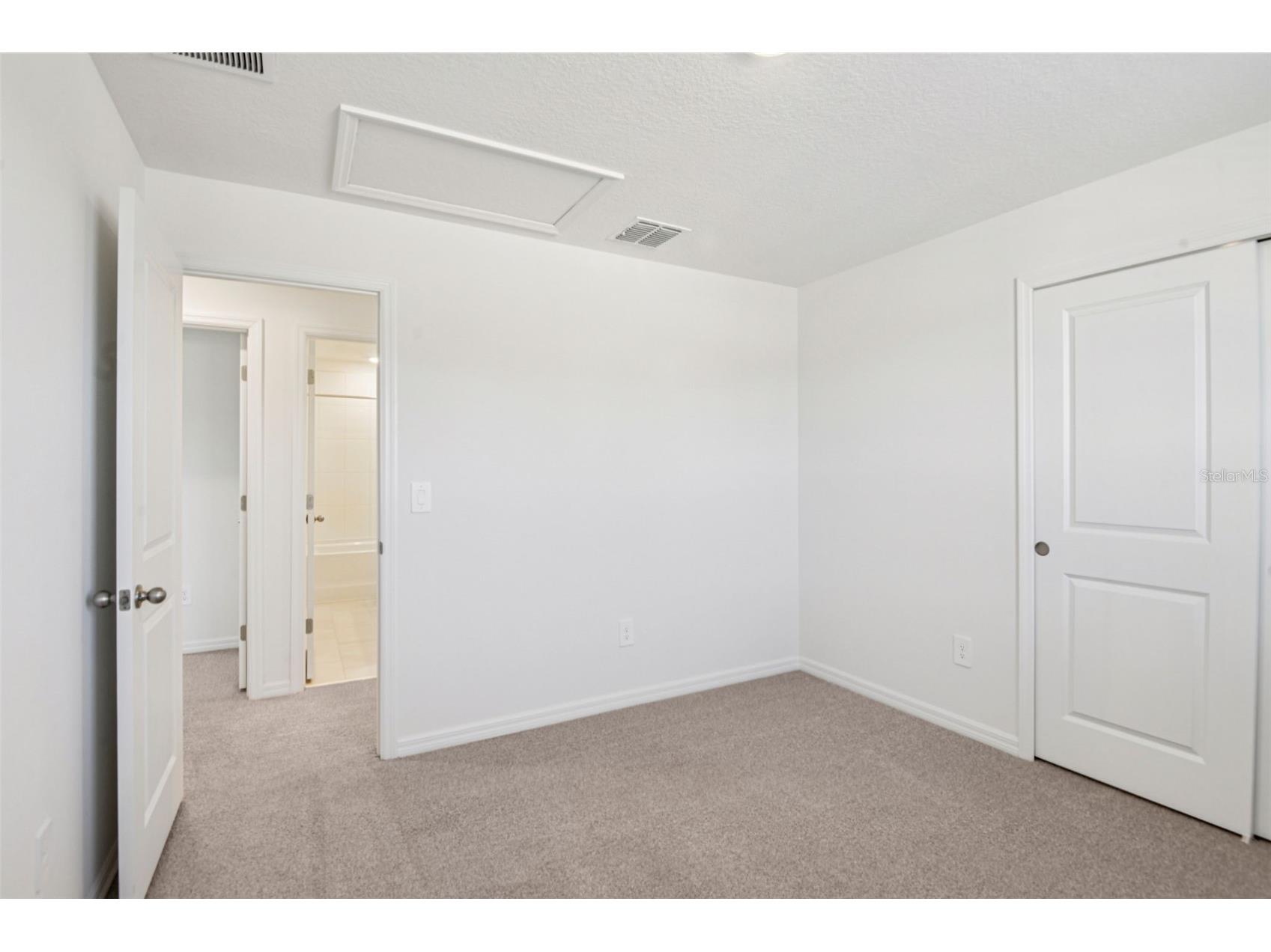 12573 Homeland Drive Dade City FL 33525 TB8474649 image29