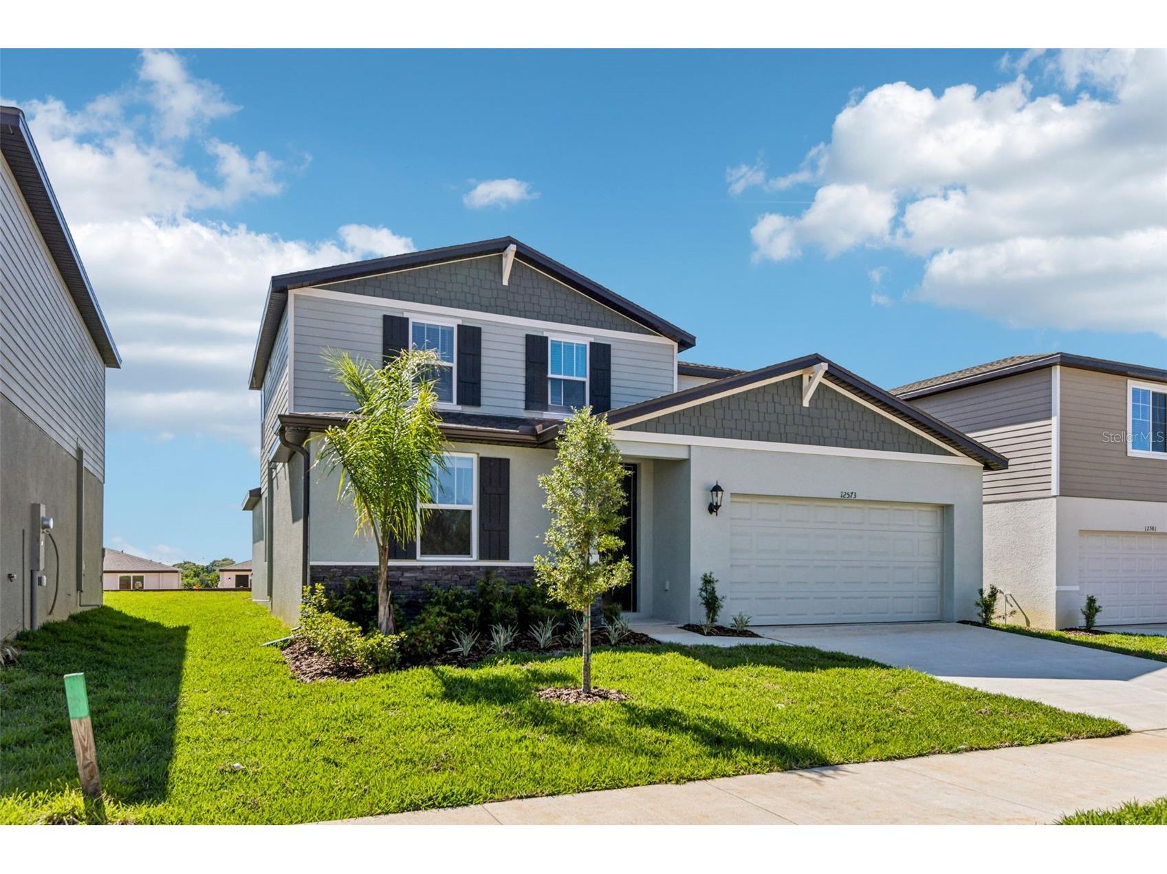 12573 Homeland Drive Dade City FL 33525 TB8474649 image3