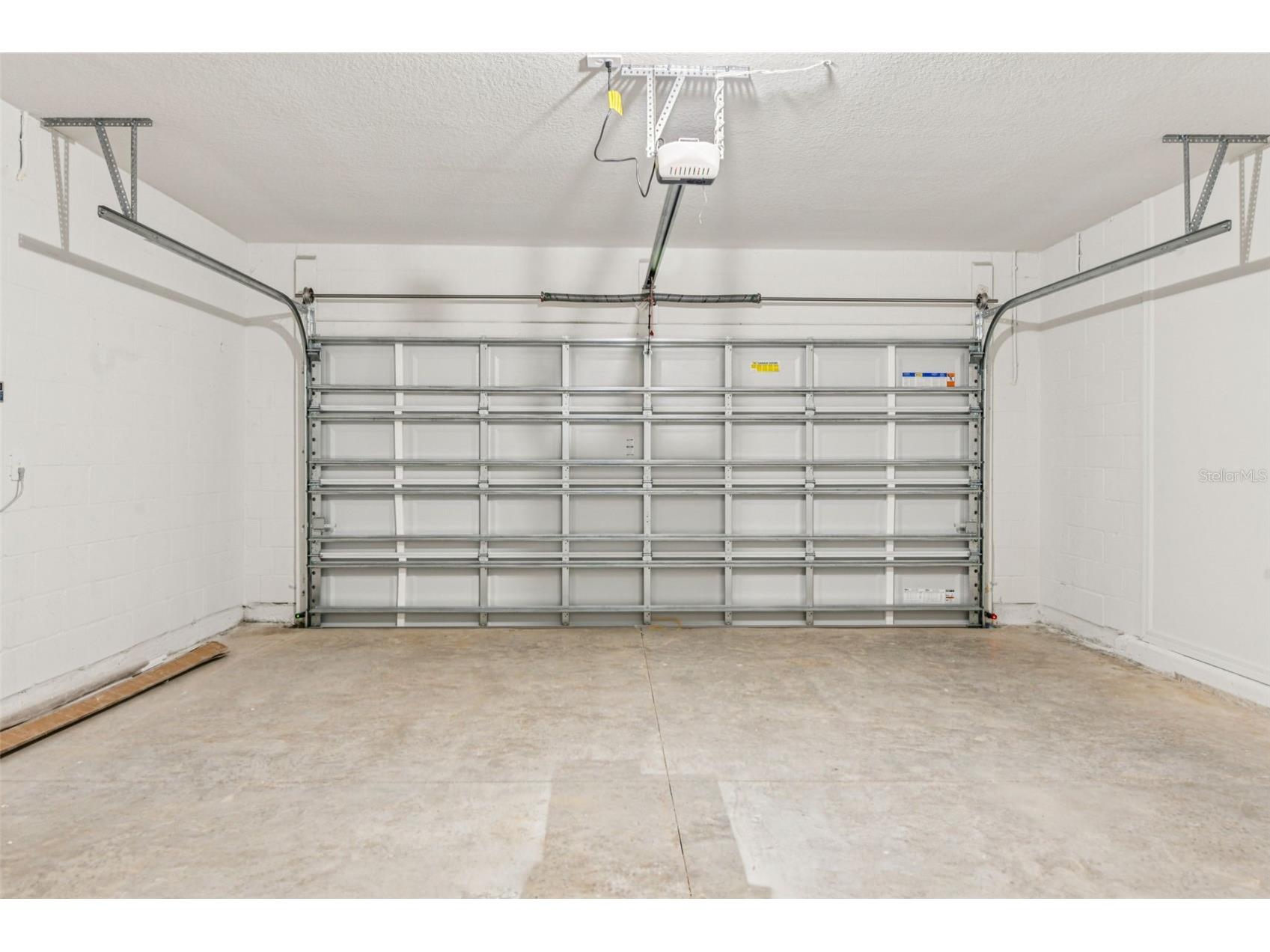 12573 Homeland Drive Dade City FL 33525 TB8474649 image30