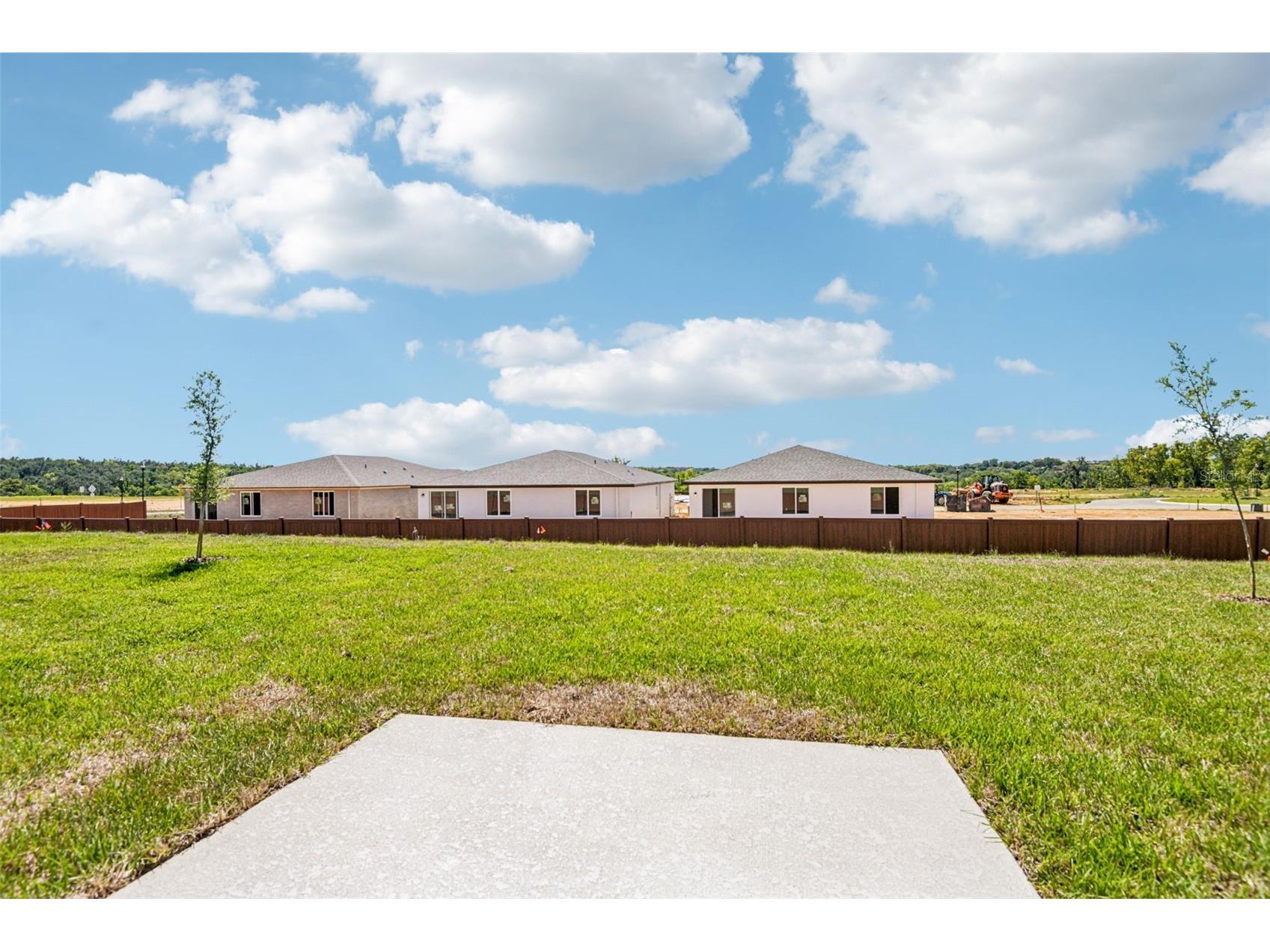 12573 Homeland Drive Dade City FL 33525 TB8474649 image31