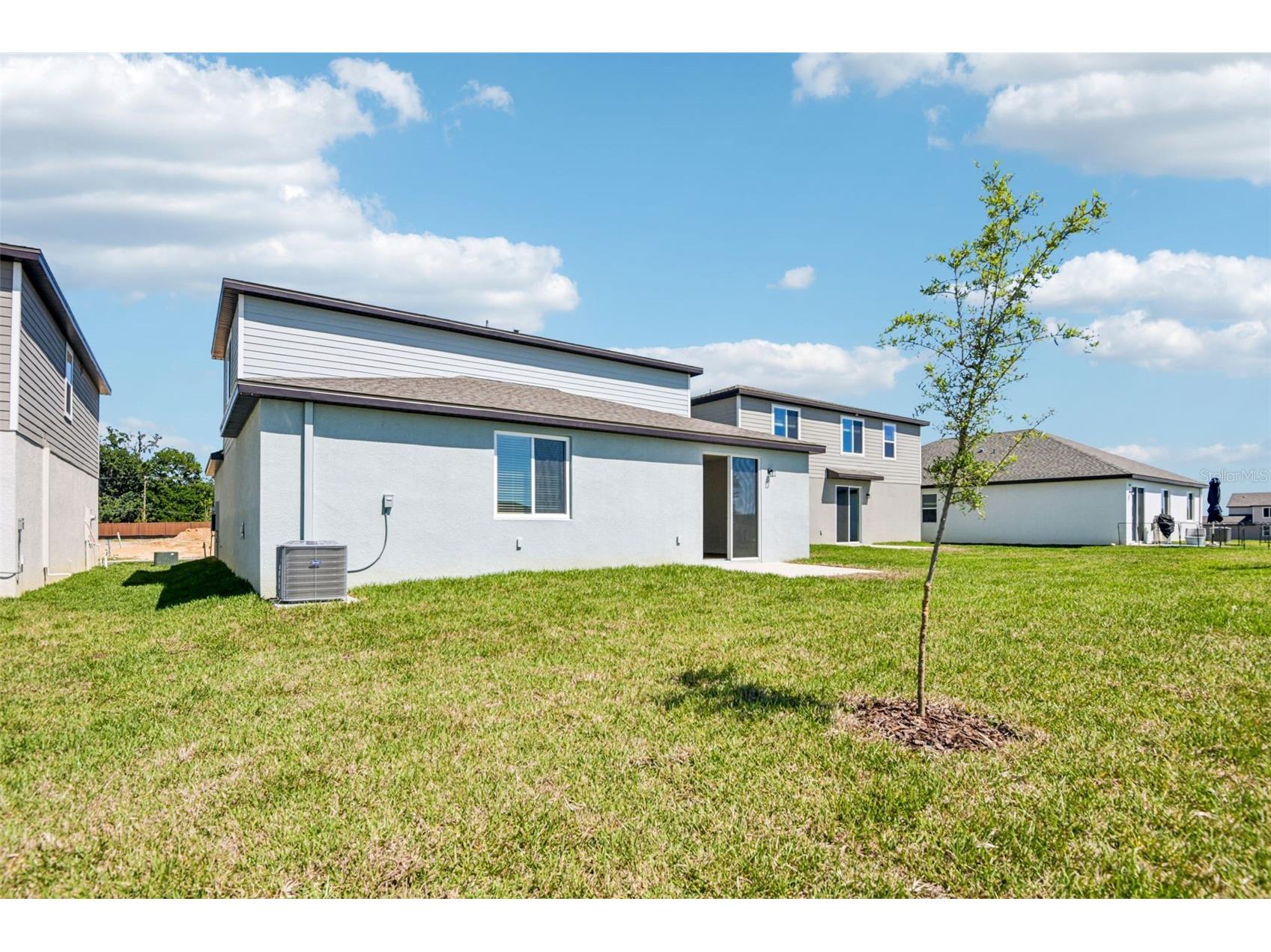 12573 Homeland Drive Dade City FL 33525 TB8474649 image32