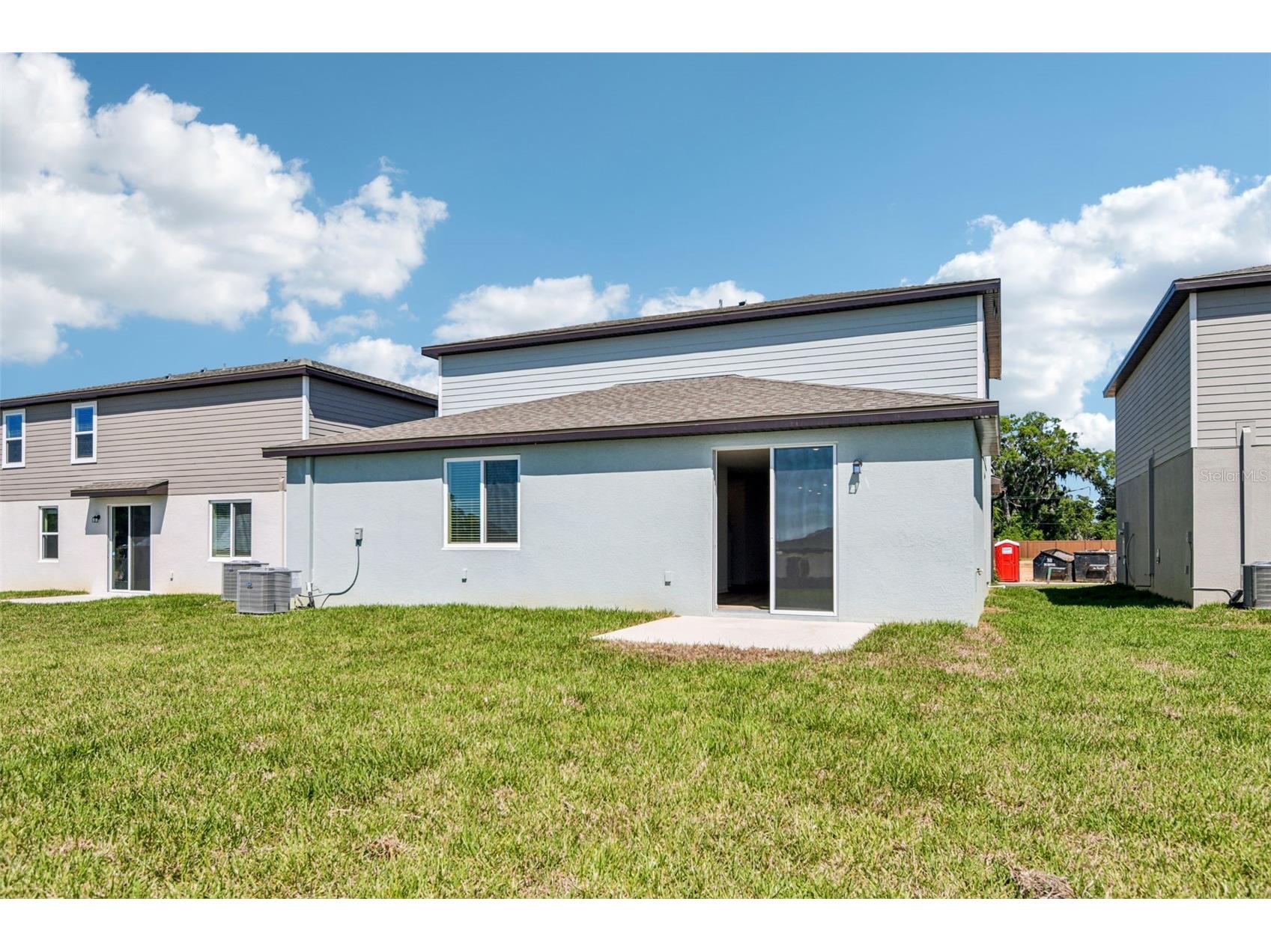 12573 Homeland Drive Dade City FL 33525 TB8474649 image33