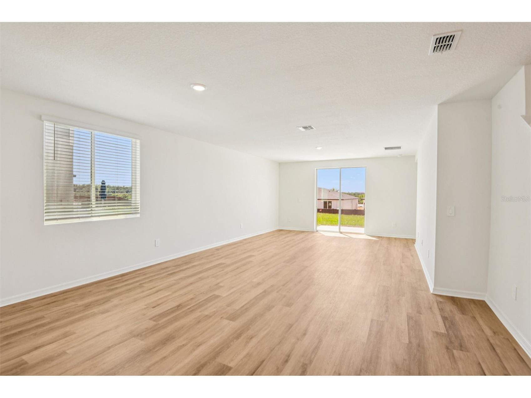 12573 Homeland Drive Dade City FL 33525 TB8474649 image5