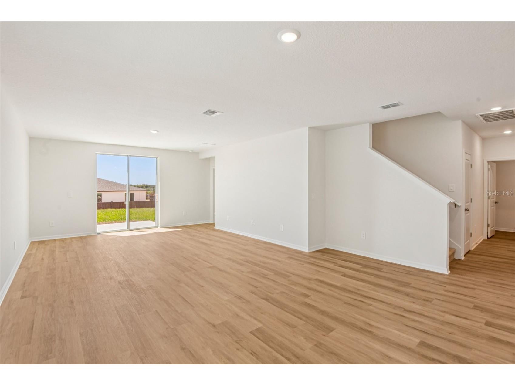 12573 Homeland Drive Dade City FL 33525 TB8474649 image6