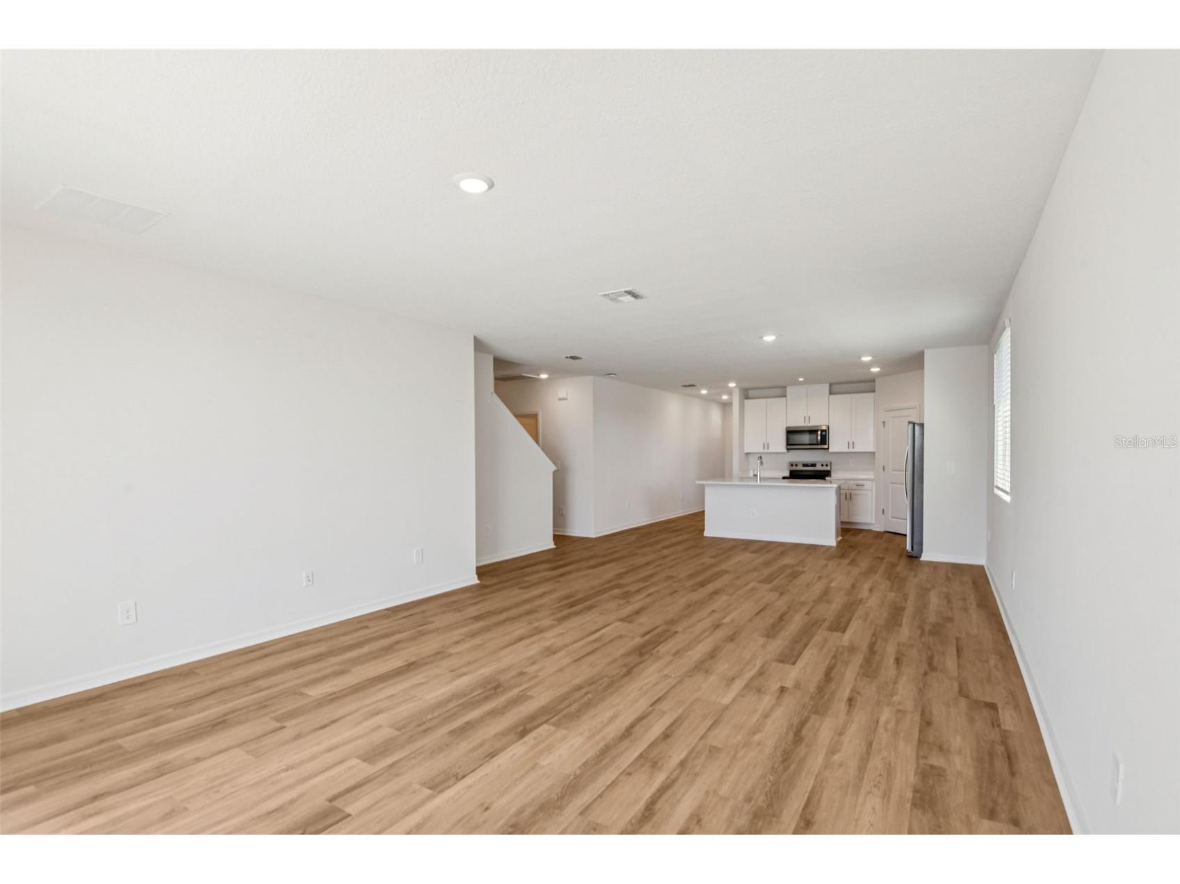 12573 Homeland Drive Dade City FL 33525 TB8474649 image7