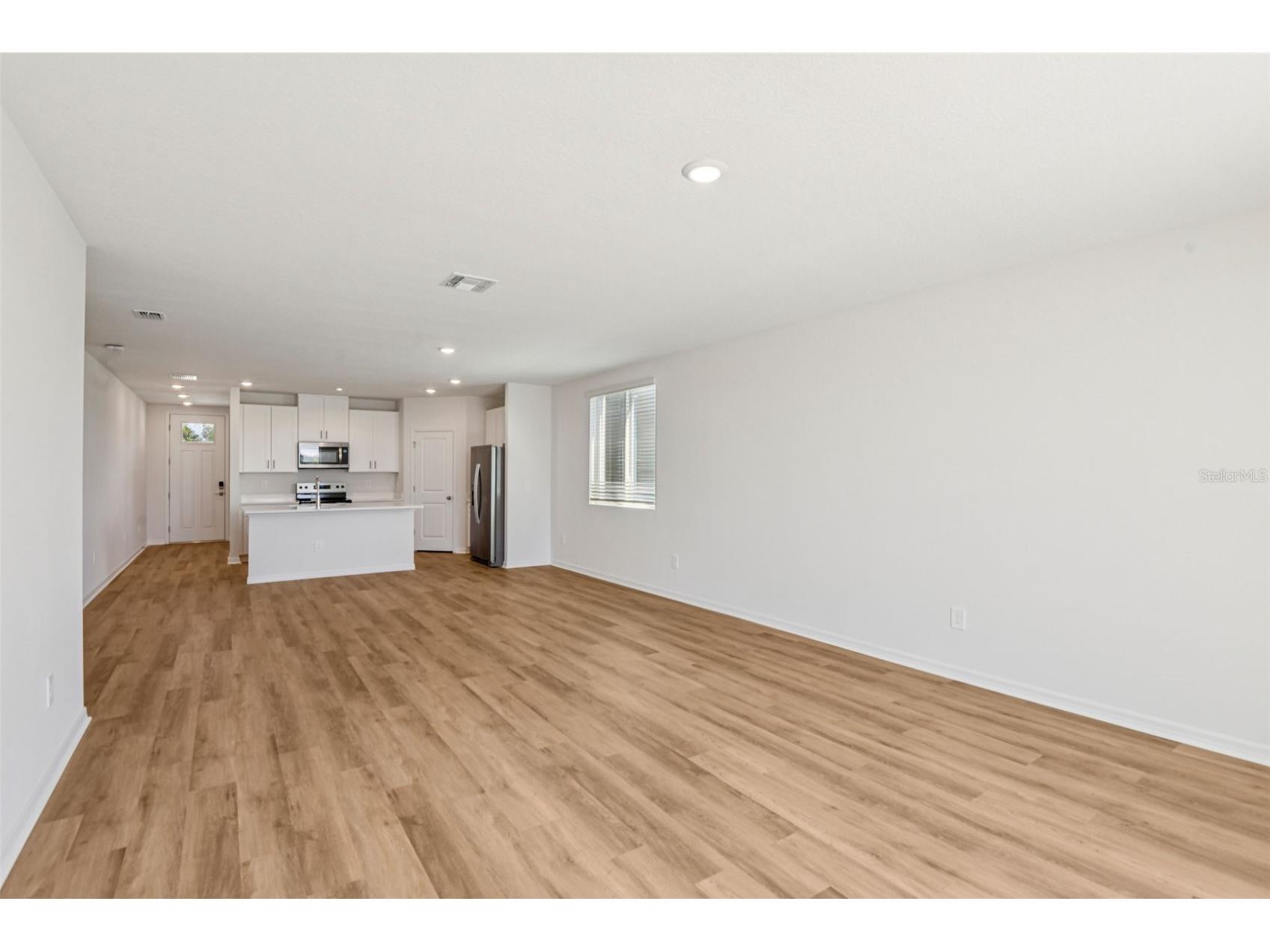 12573 Homeland Drive Dade City FL 33525 TB8474649 image8