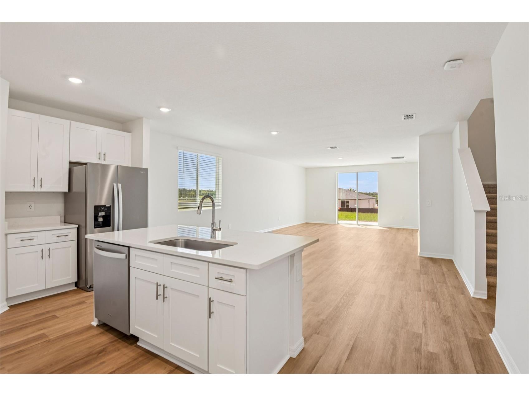 12573 Homeland Drive Dade City FL 33525 TB8474649 image9