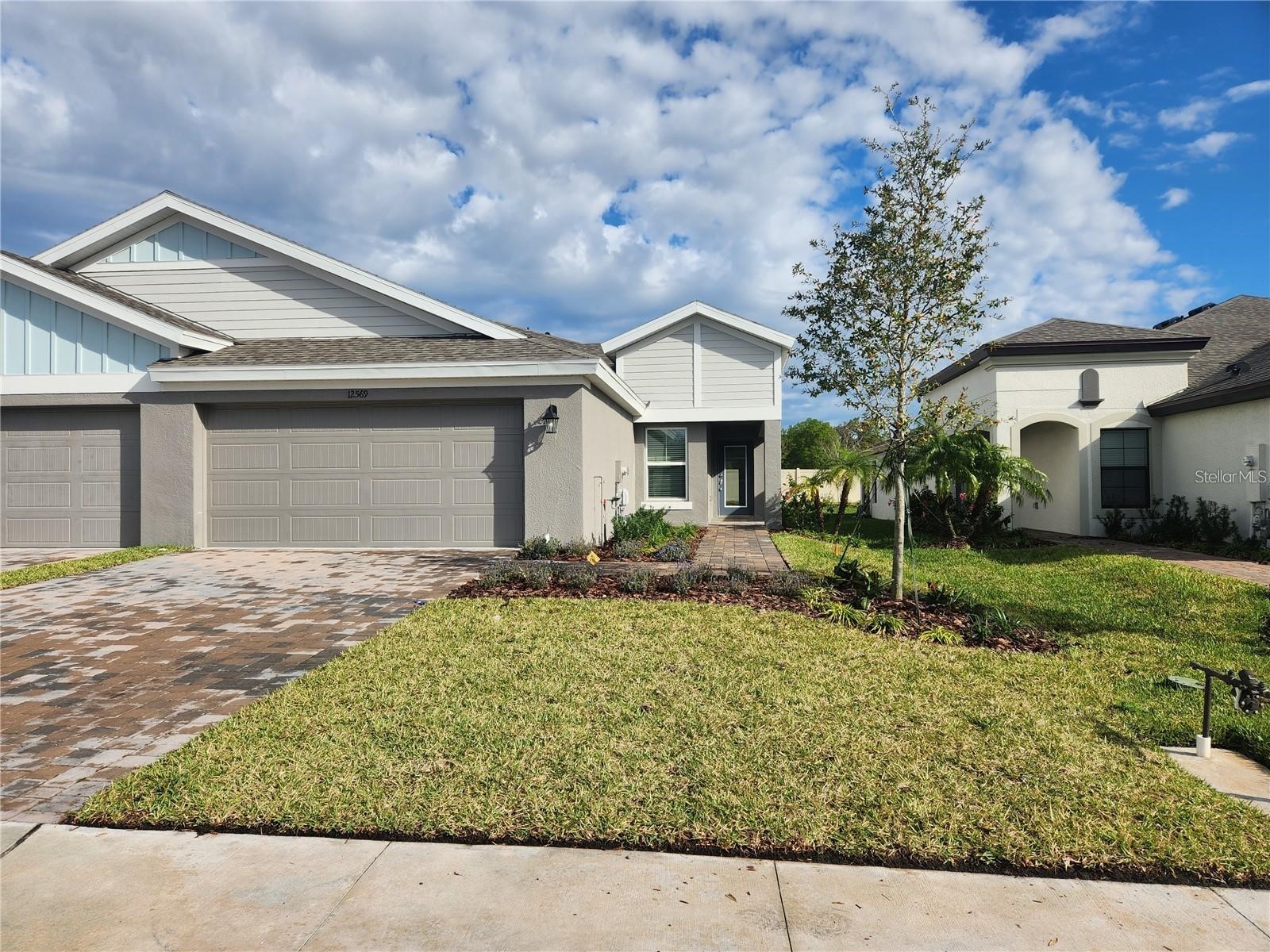 12573 Oak Hill Way Parrish FL 34219 A4692789 image1