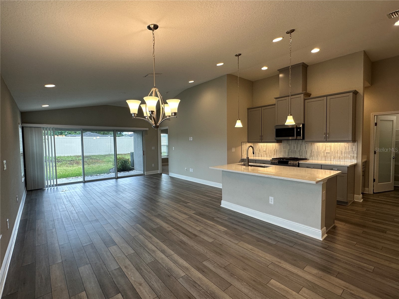 12573 Oak Hill Way Parrish FL 34219 A4692789 image11