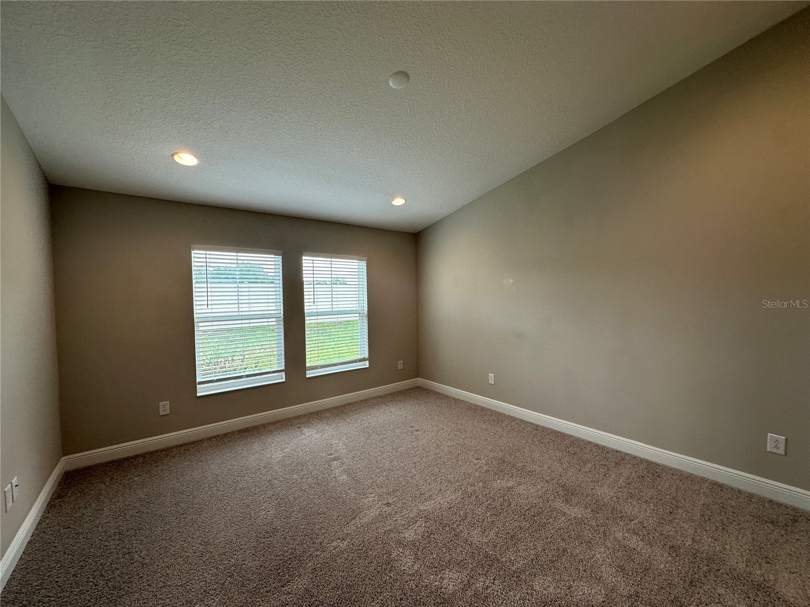 12573 Oak Hill Way Parrish FL 34219 A4692789 image13