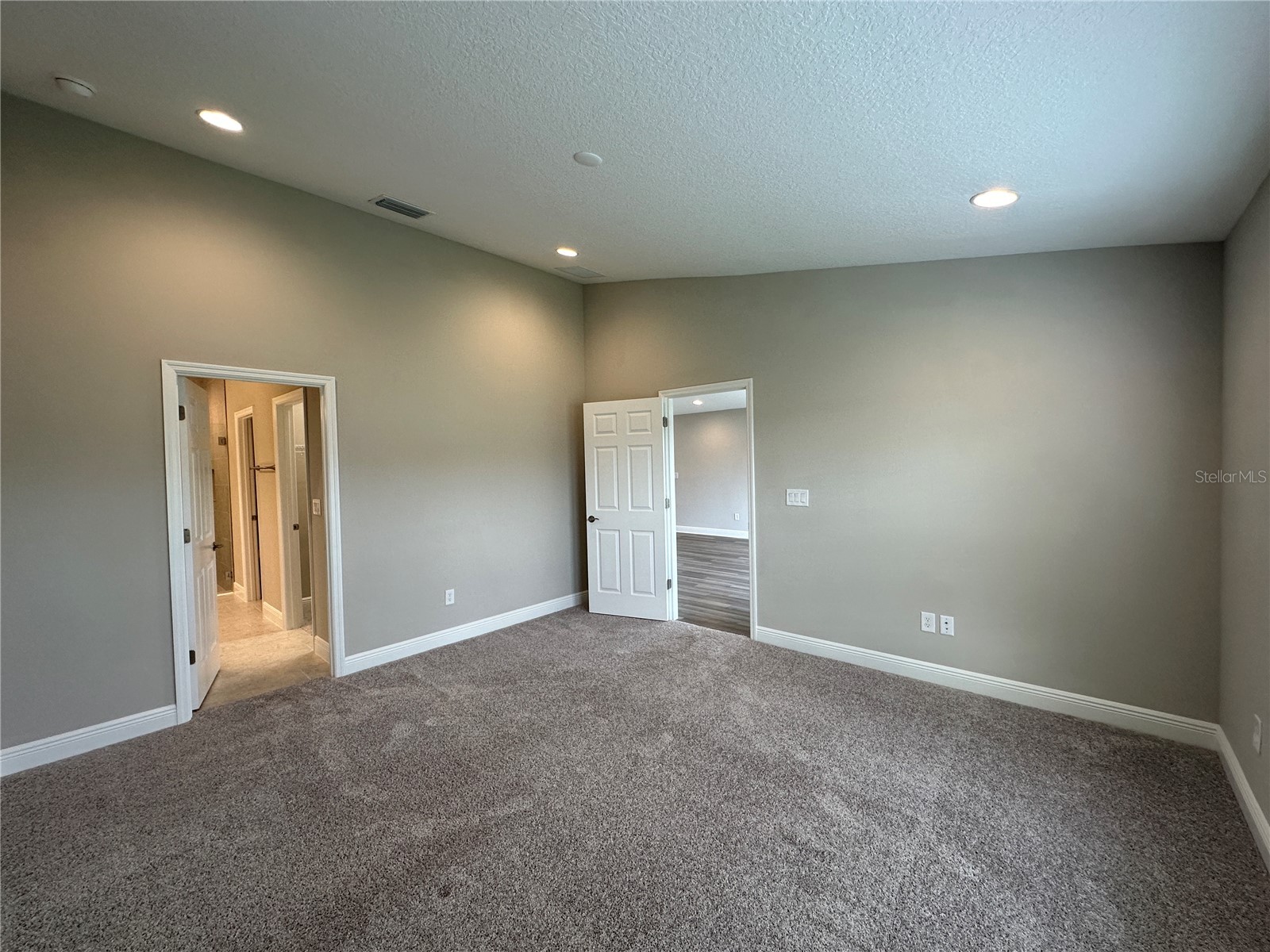 12573 Oak Hill Way Parrish FL 34219 A4692789 image14