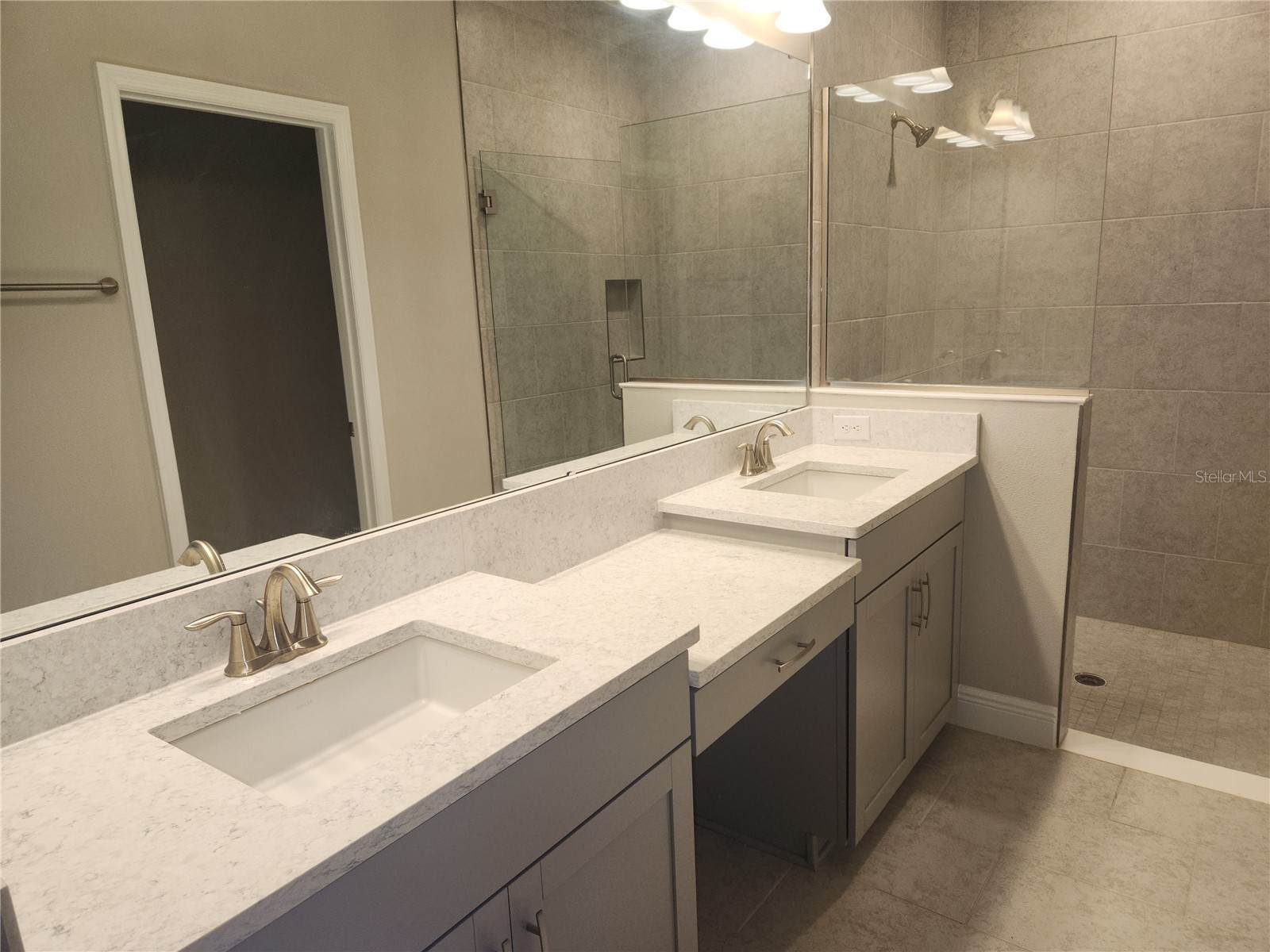12573 Oak Hill Way Parrish FL 34219 A4692789 image16