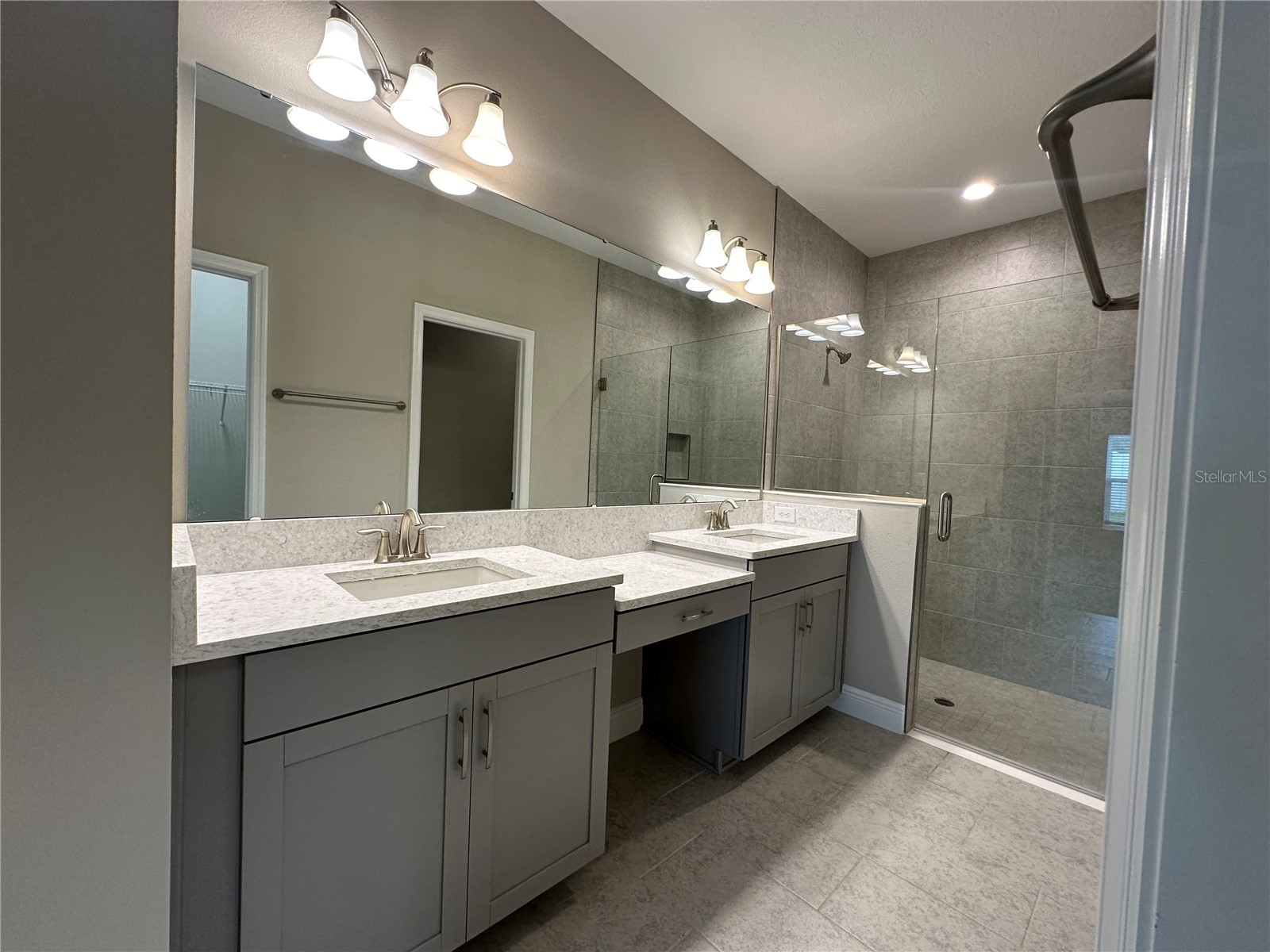 12573 Oak Hill Way Parrish FL 34219 A4692789 image17