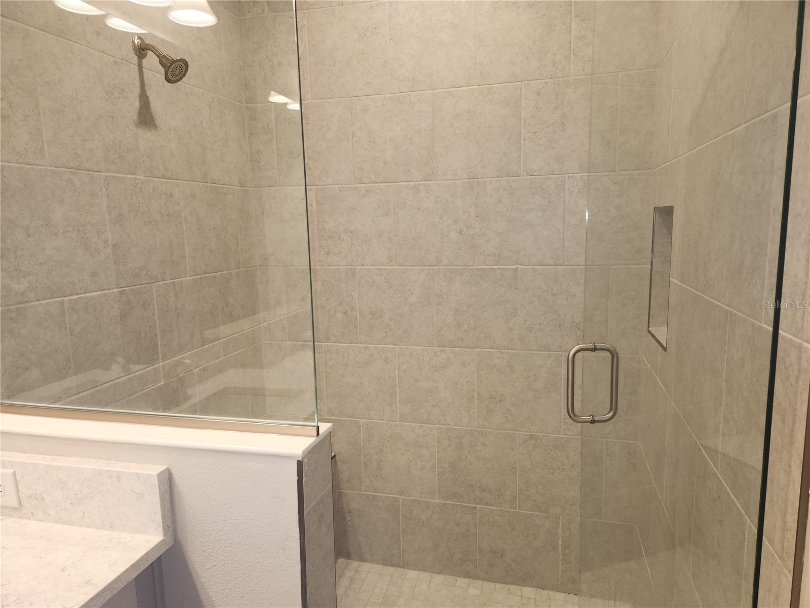 12573 Oak Hill Way Parrish FL 34219 A4692789 image18