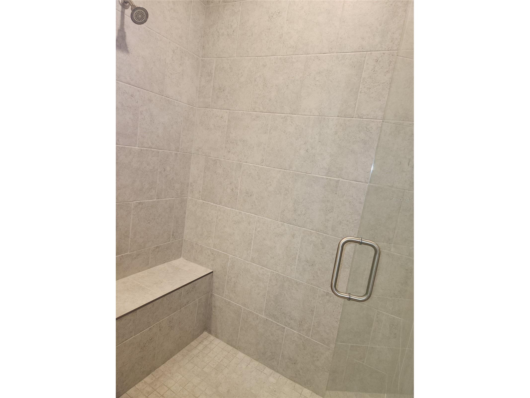 12573 Oak Hill Way Parrish FL 34219 A4692789 image19
