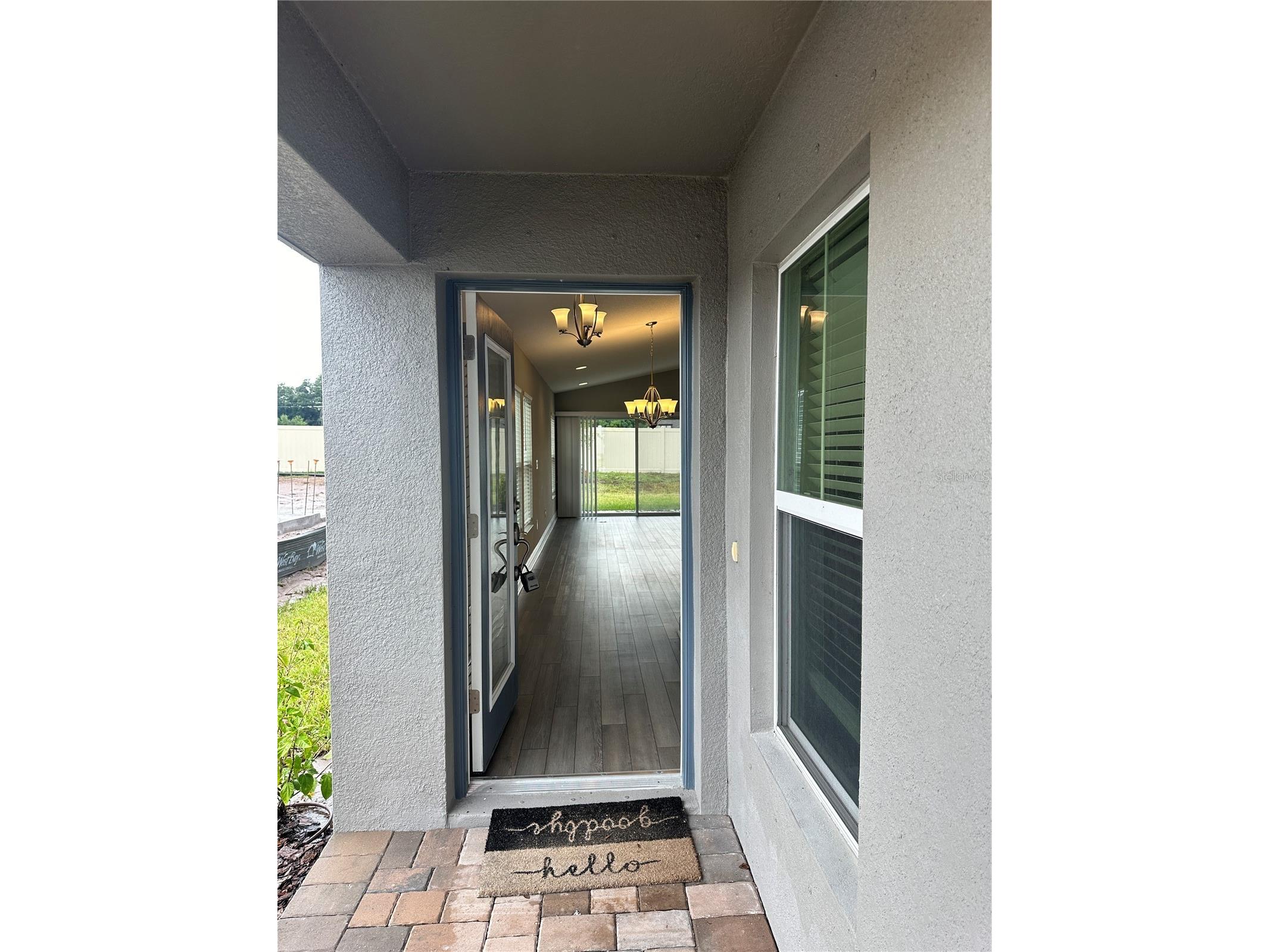 12573 Oak Hill Way Parrish FL 34219 A4692789 image2