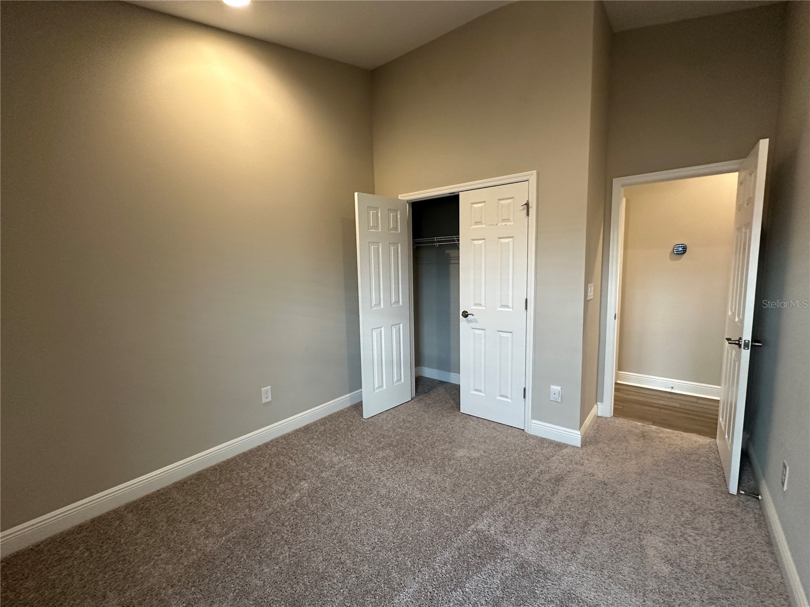 12573 Oak Hill Way Parrish FL 34219 A4692789 image20