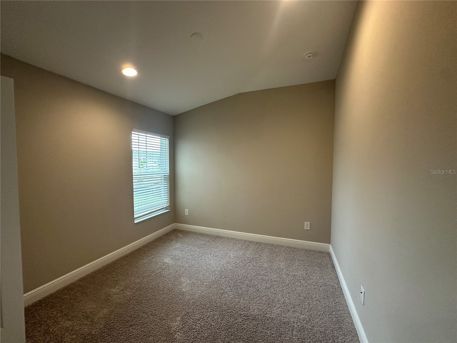 12573 Oak Hill Way Parrish FL 34219 A4692789 image21