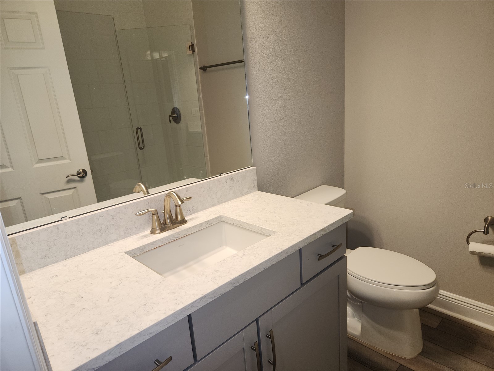 12573 Oak Hill Way Parrish FL 34219 A4692789 image22