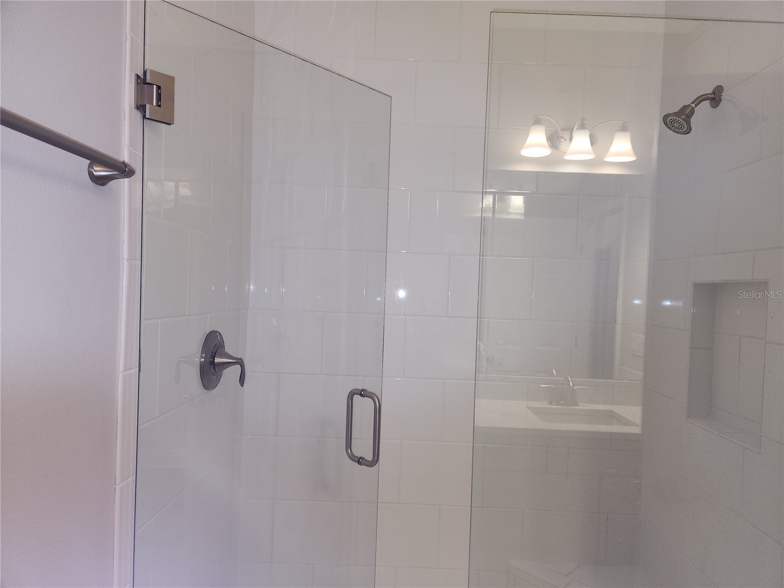 12573 Oak Hill Way Parrish FL 34219 A4692789 image23
