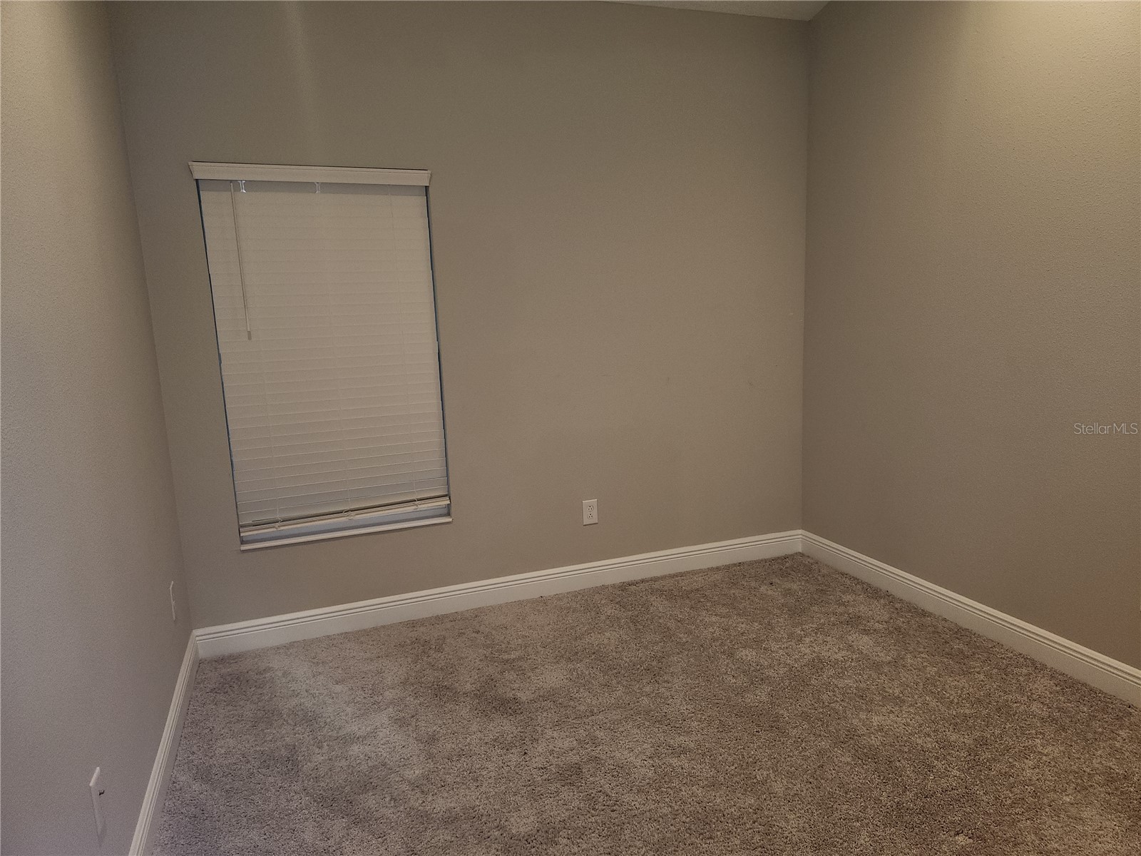 12573 Oak Hill Way Parrish FL 34219 A4692789 image24