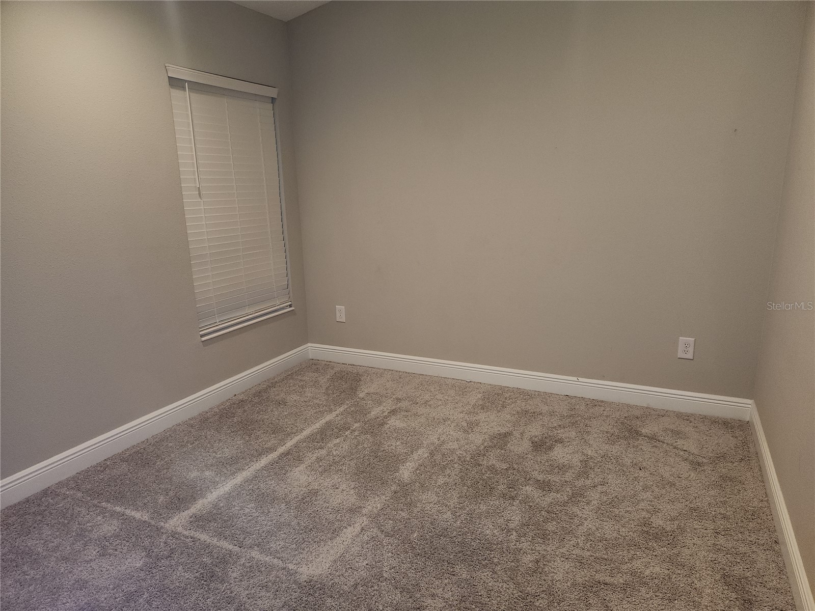 12573 Oak Hill Way Parrish FL 34219 A4692789 image25