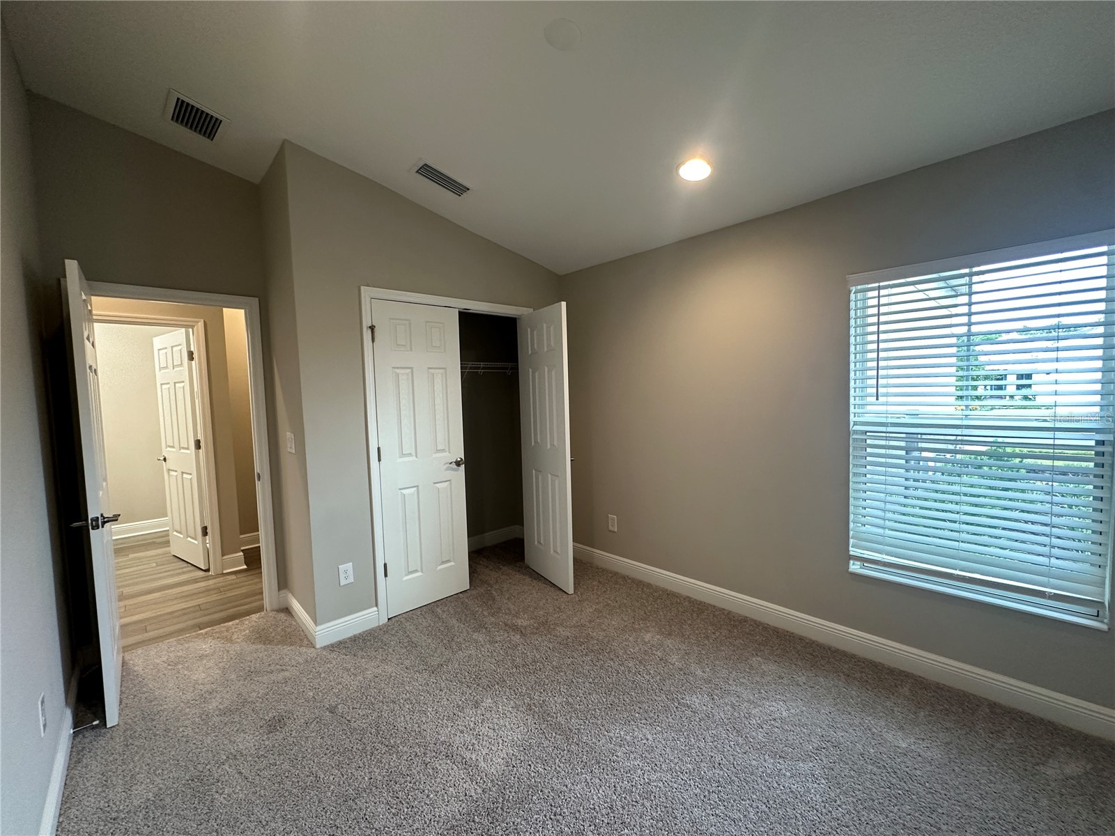 12573 Oak Hill Way Parrish FL 34219 A4692789 image26