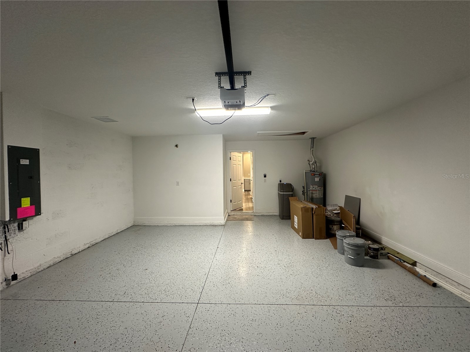12573 Oak Hill Way Parrish FL 34219 A4692789 image29
