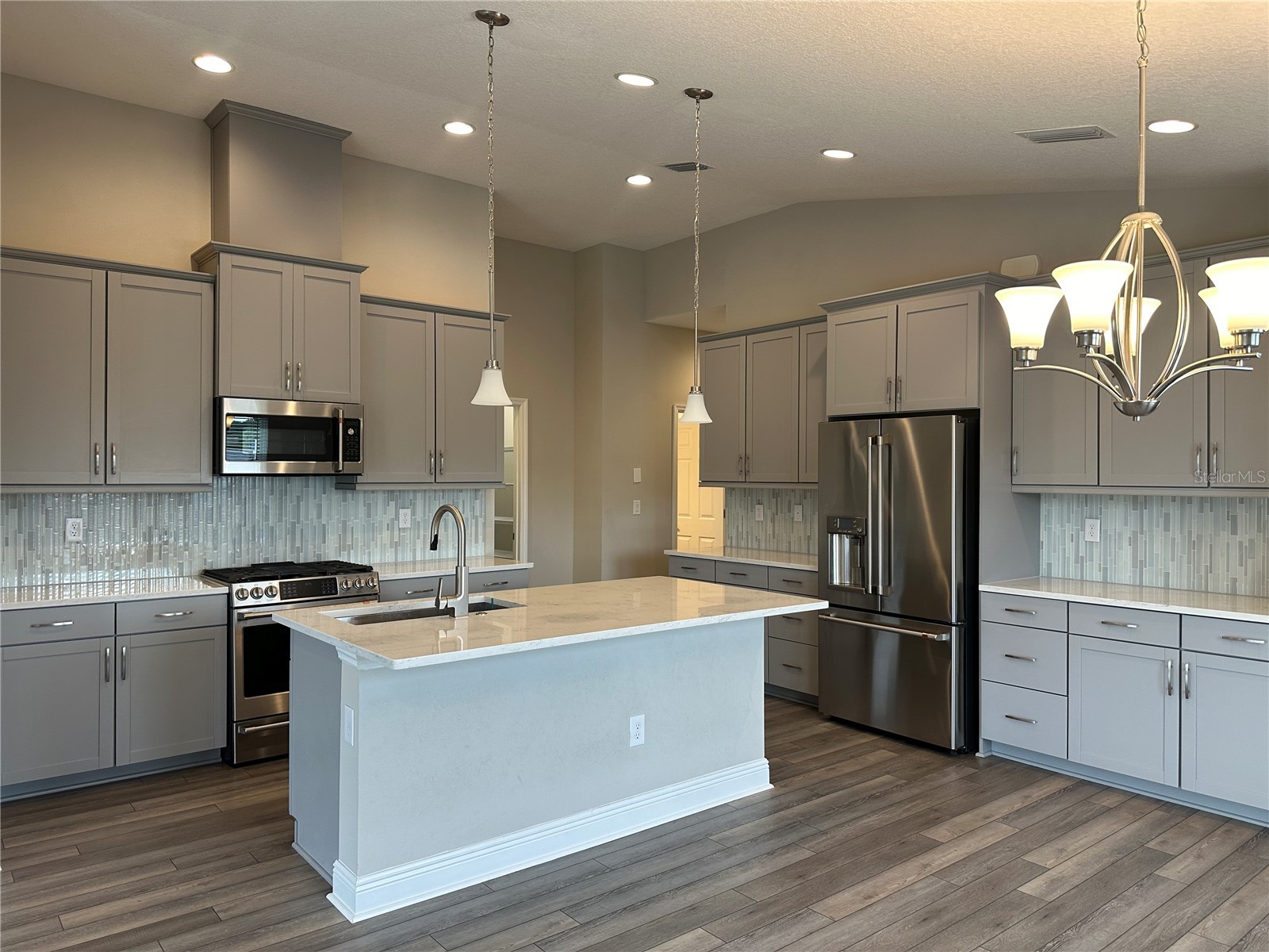 12573 Oak Hill Way Parrish FL 34219 A4692789 image3