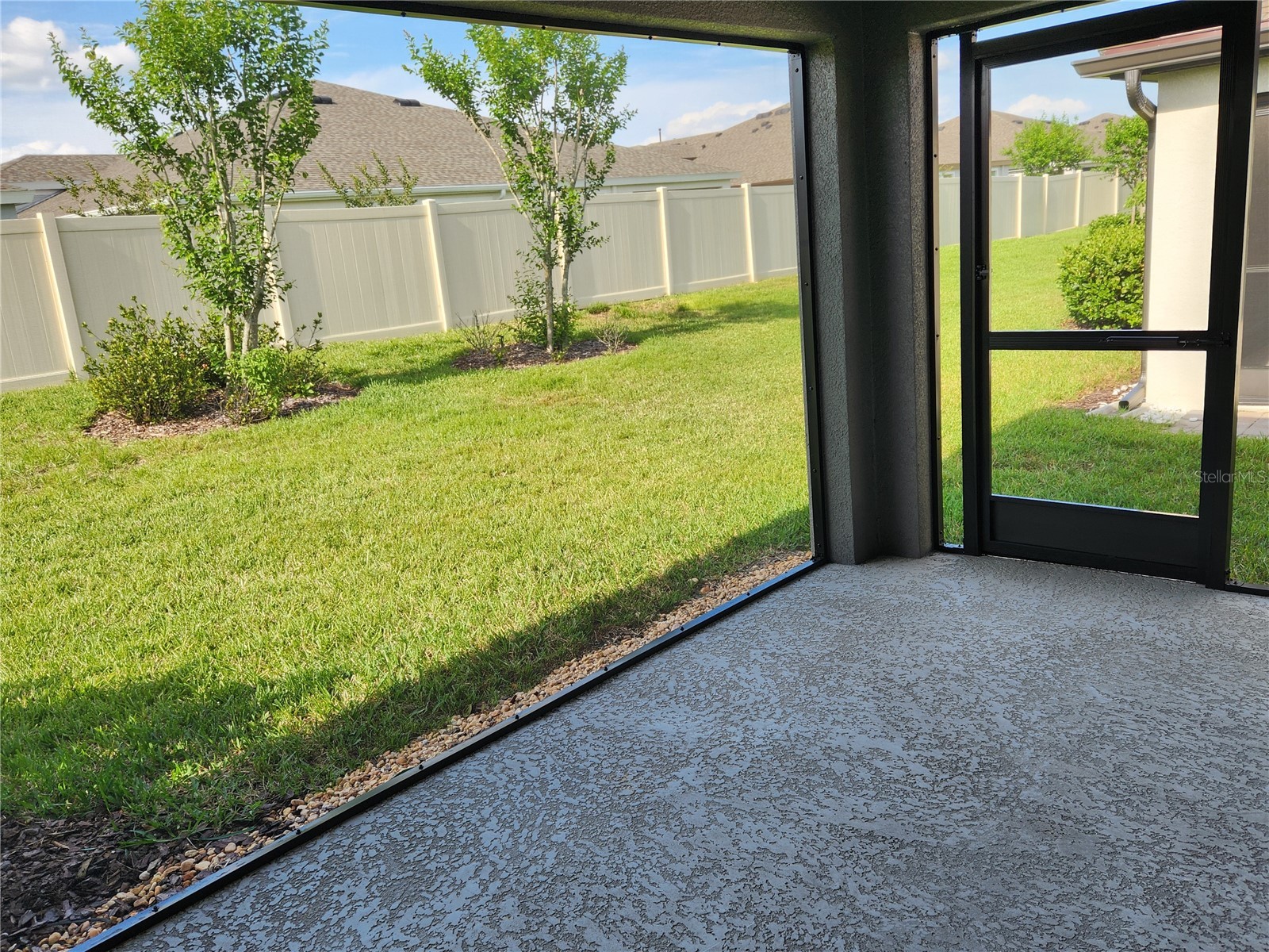 12573 Oak Hill Way Parrish FL 34219 A4692789 image32