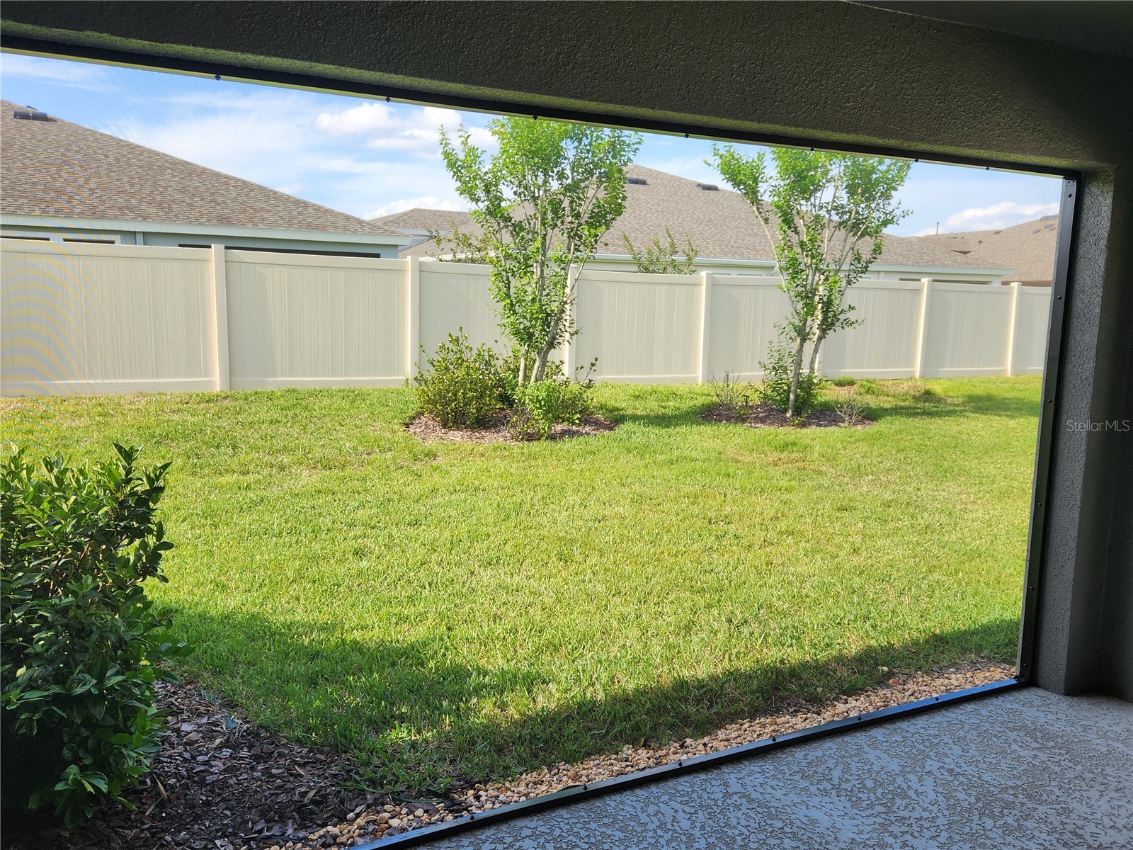12573 Oak Hill Way Parrish FL 34219 A4692789 image33